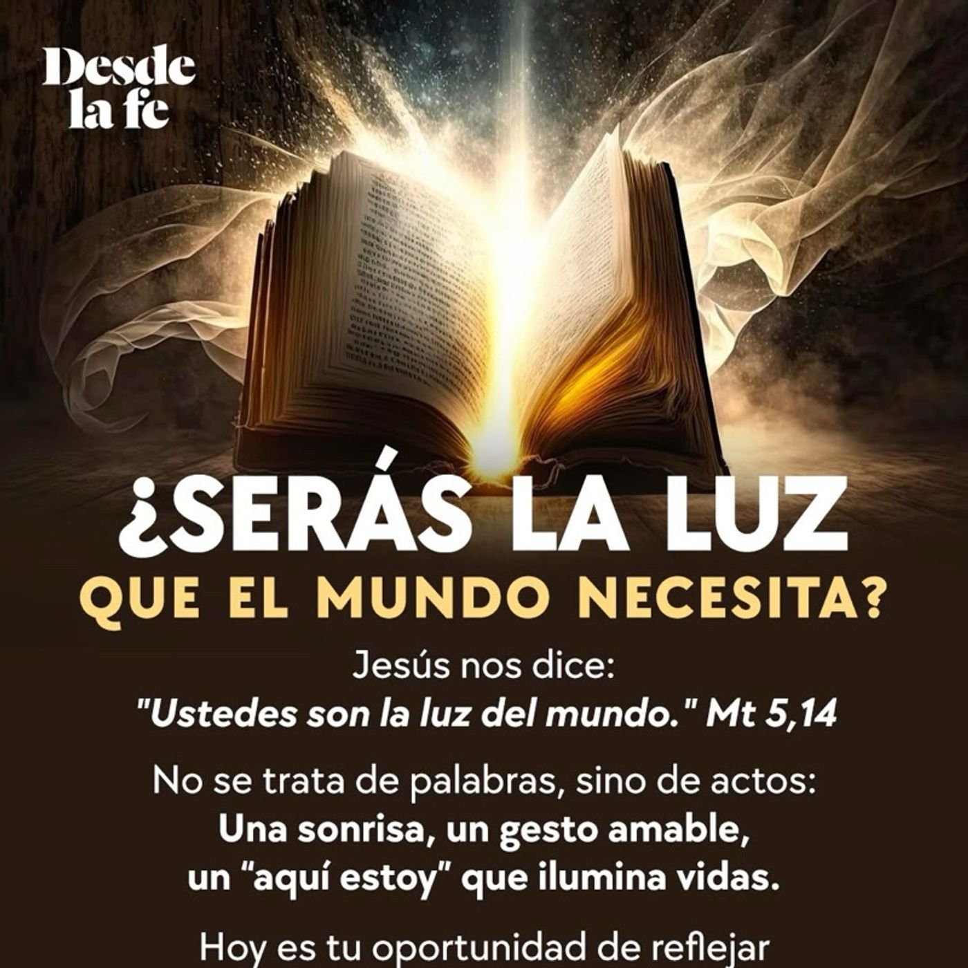 El Podcast de Los Milagros