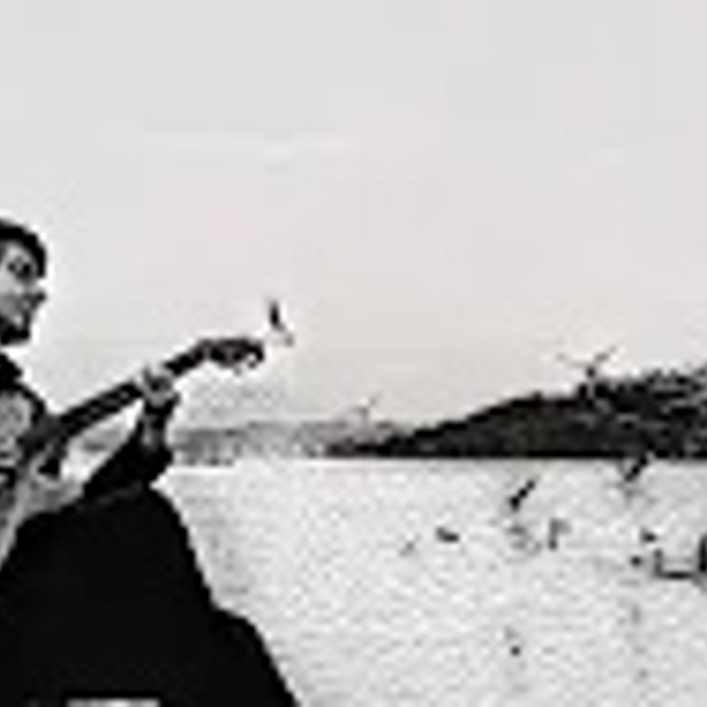 Allahın Anahtarı#\
