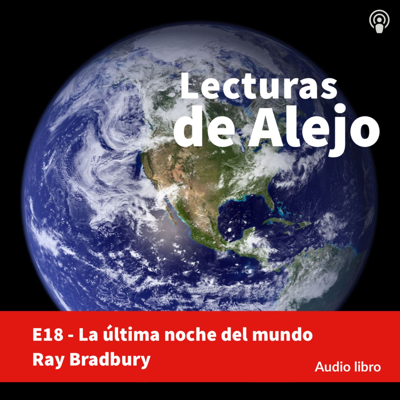 Lecturas de Alejo