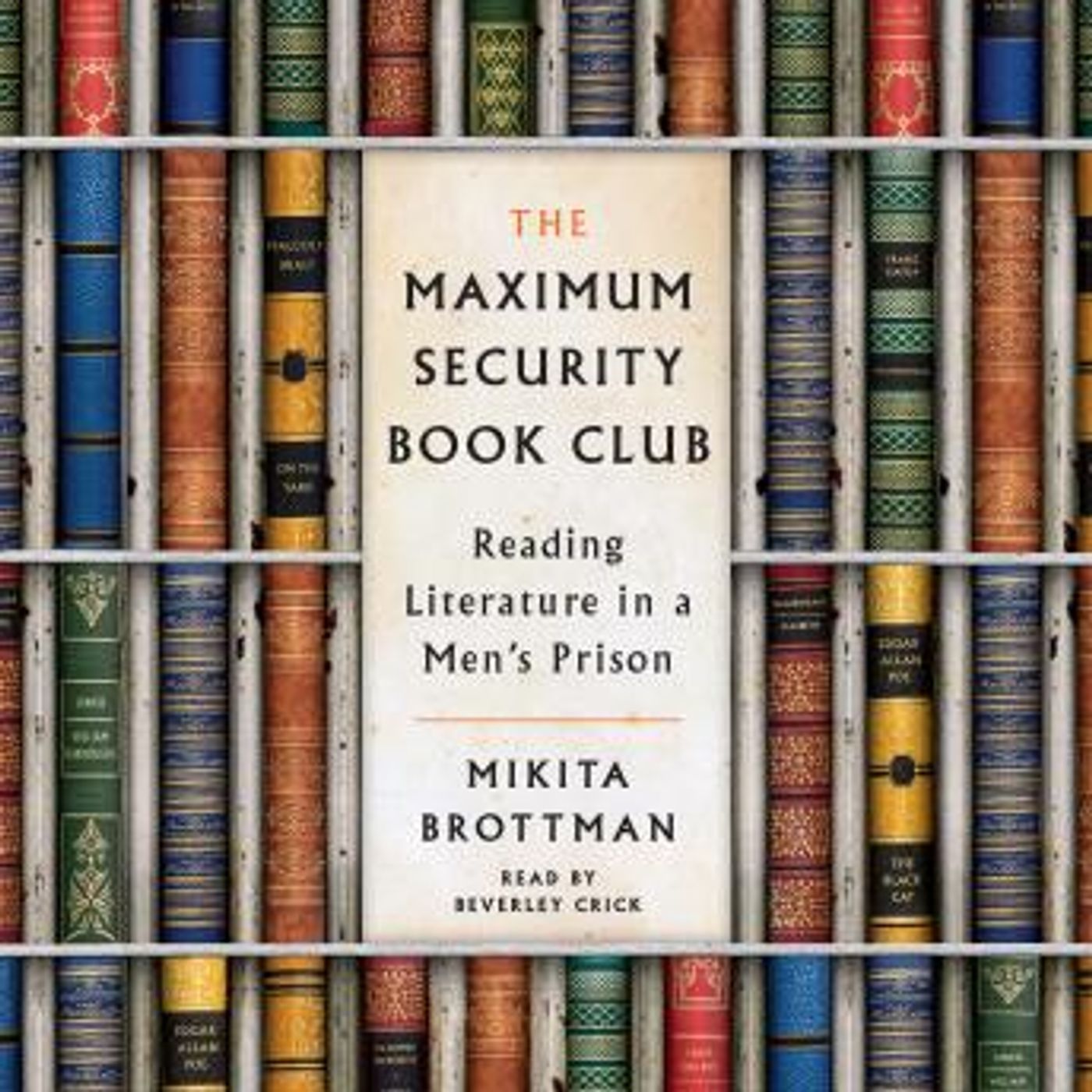 Audiobooks in Biography & Memoir