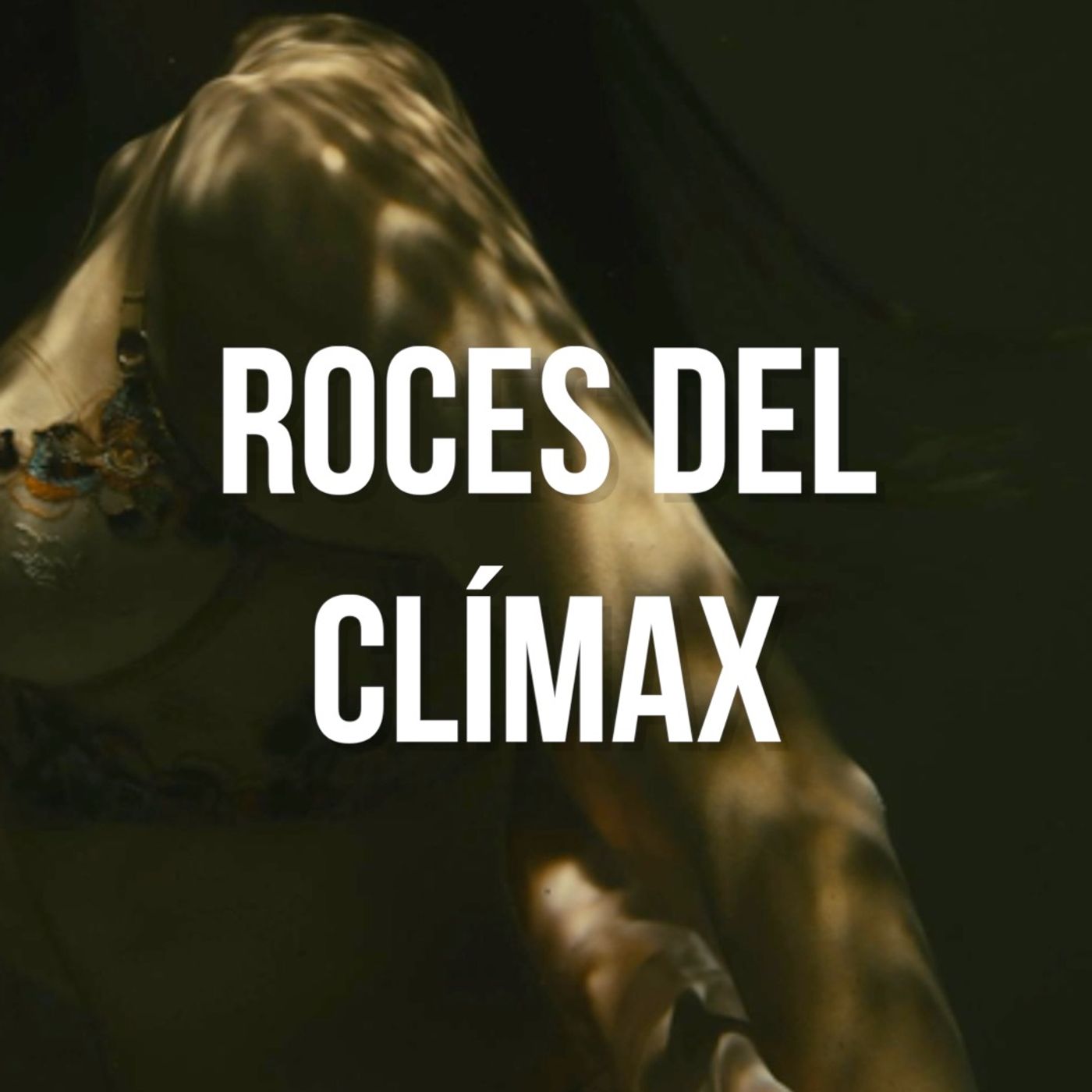 Portada de Historias SEXUALES