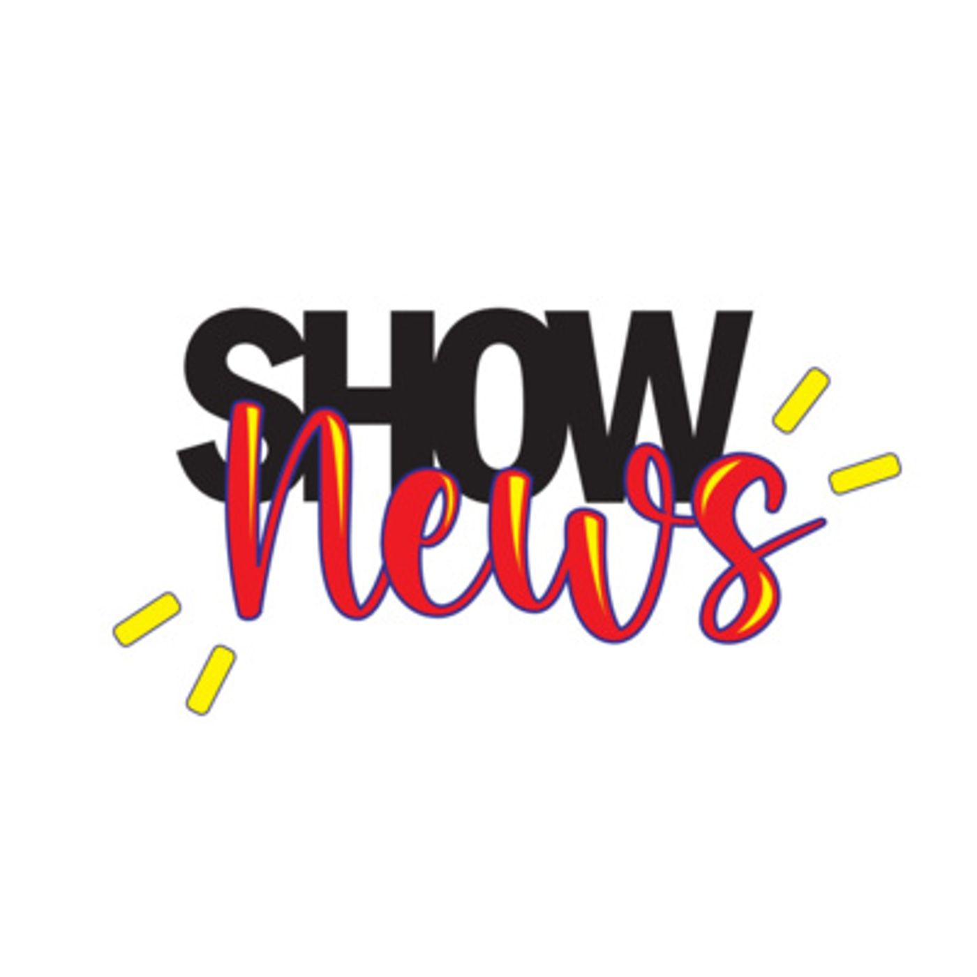 Show News - Giovedì 9 marzo 2023