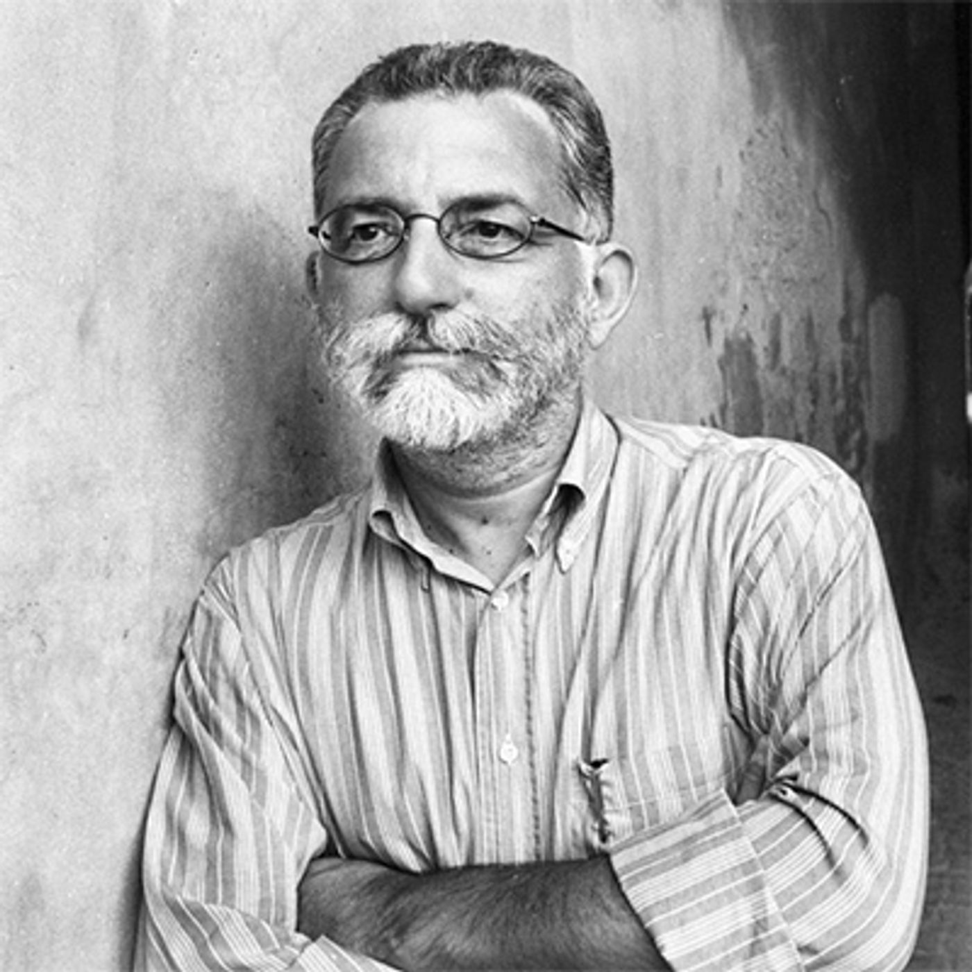 il VOLO di ESTERINA #3-14