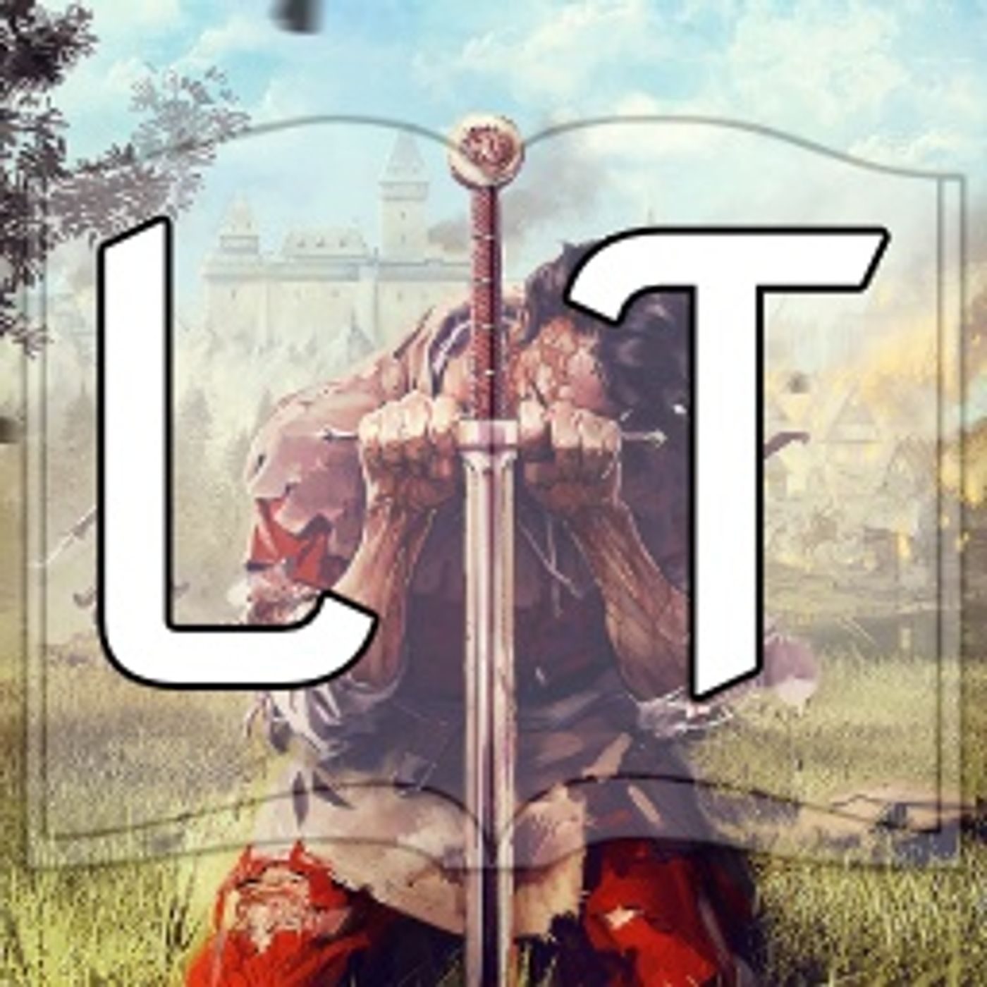 Lore Together