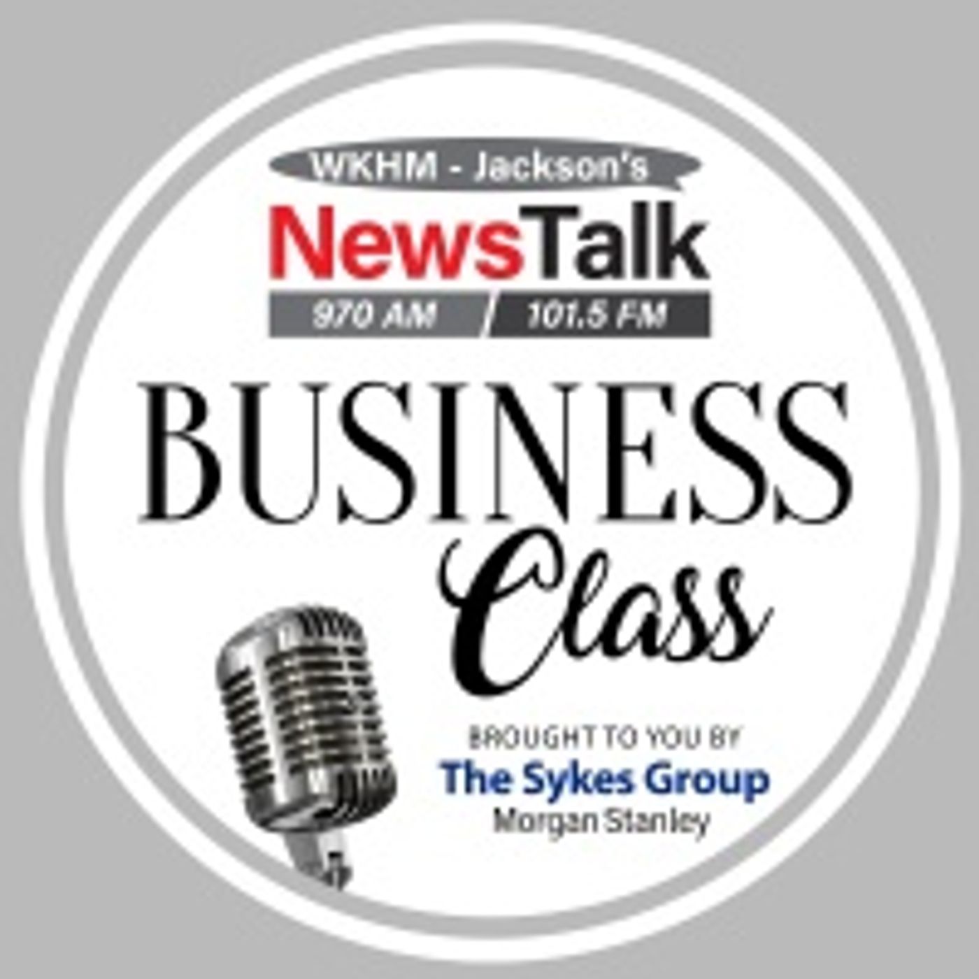 Business Class