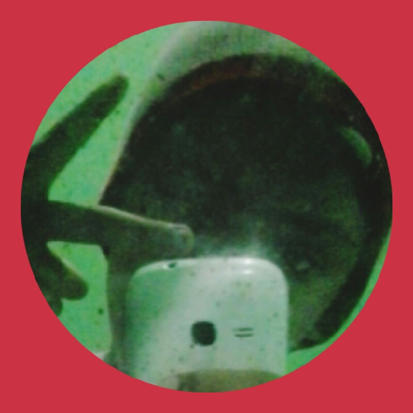 Vou Te Fazer Sorrir