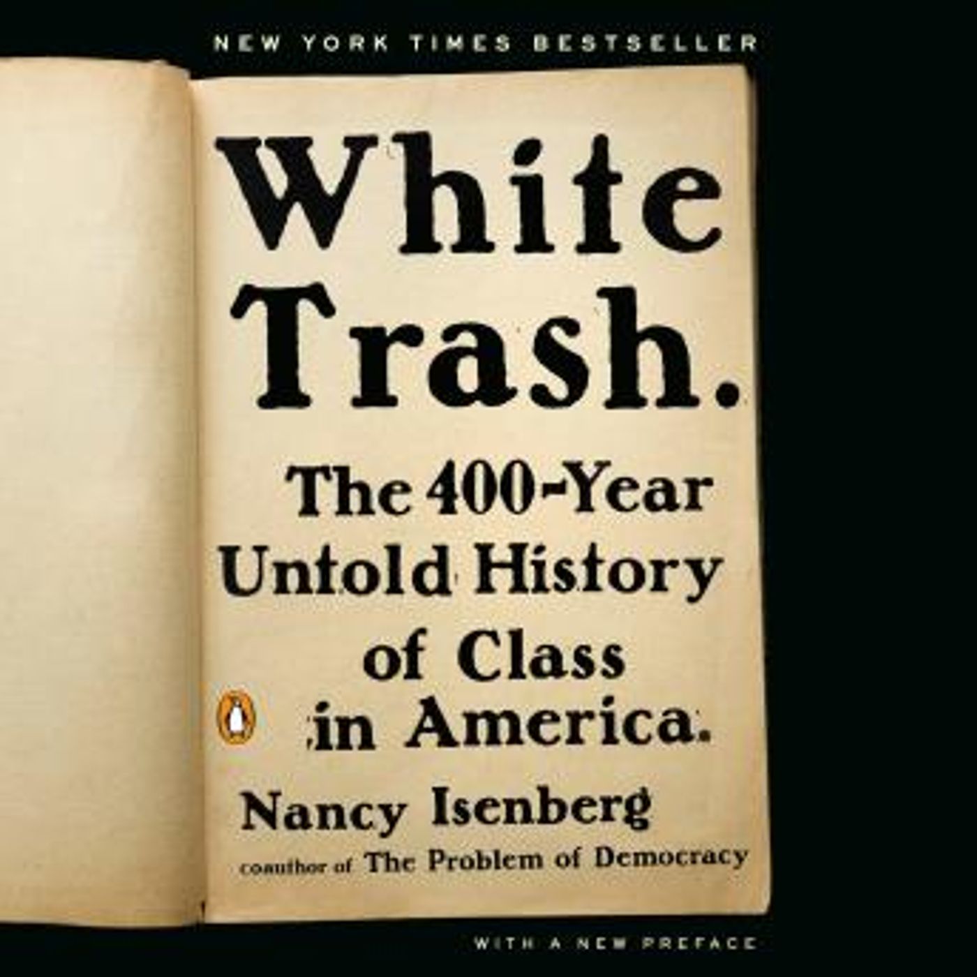 Explore the Latest Full Audiobooks in History, World