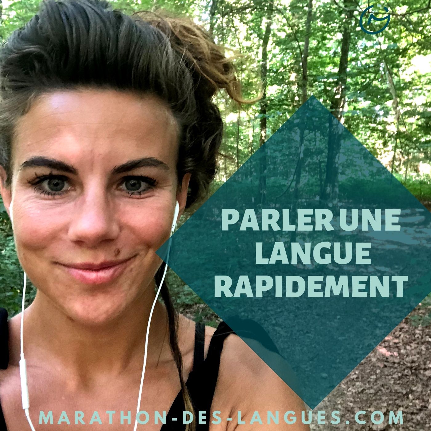 CROYANCES LIMITANTES & BLOCAGES : Comment s'en débarrasser ?