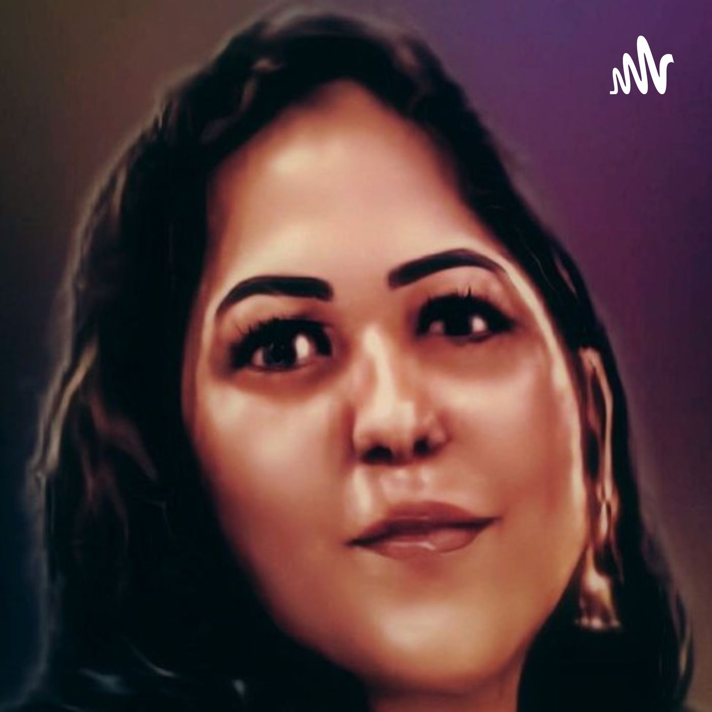 EXPEDITION PODCAST by afsheen hassan