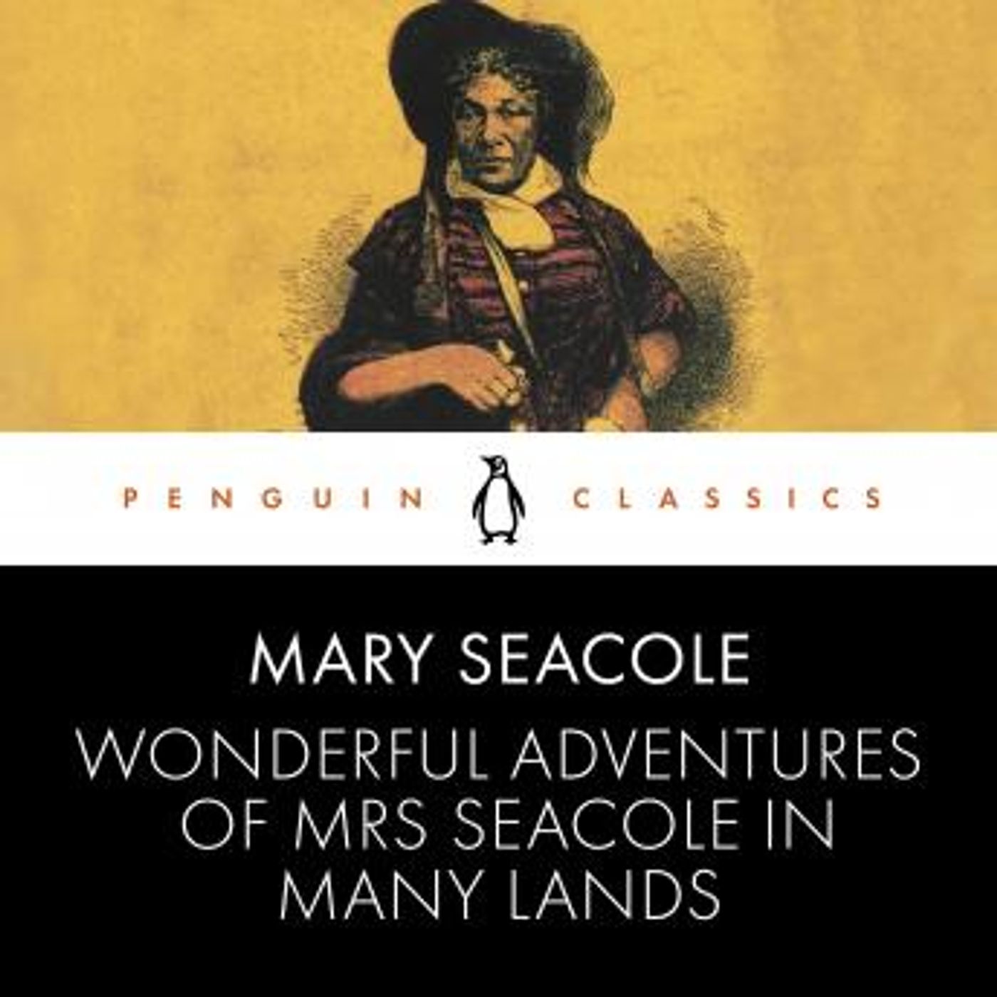 Enjoy Amazing Free Audiobooks in Biography & Memoir, History & Culture