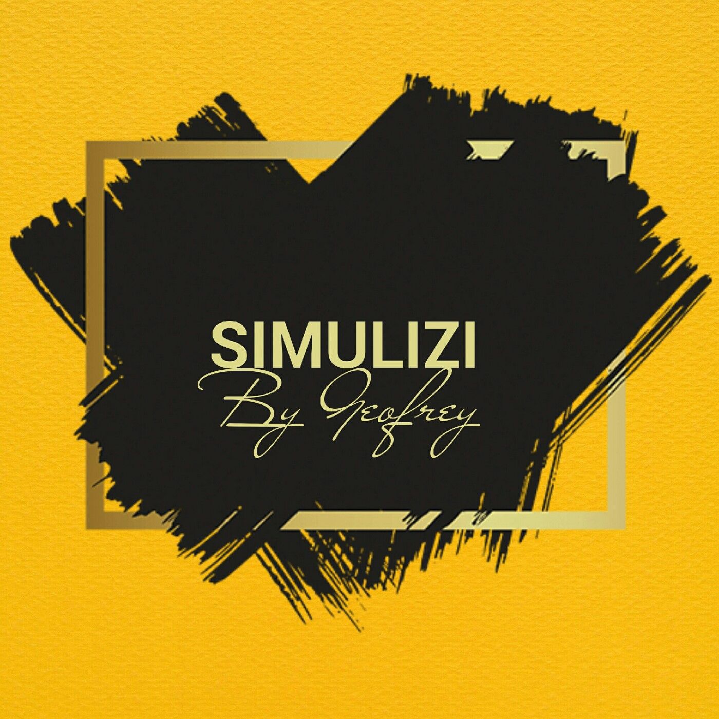 SIMULIZI