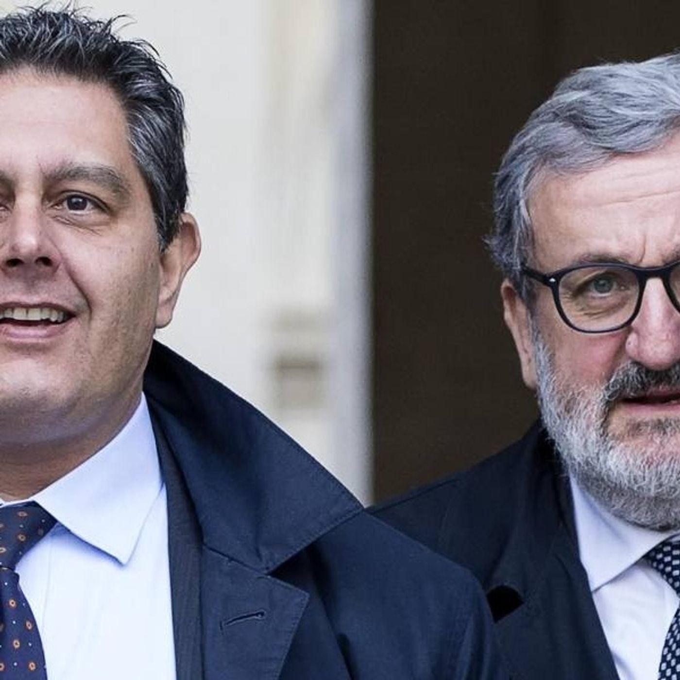 Mimmo Moramarco Ilmimmo