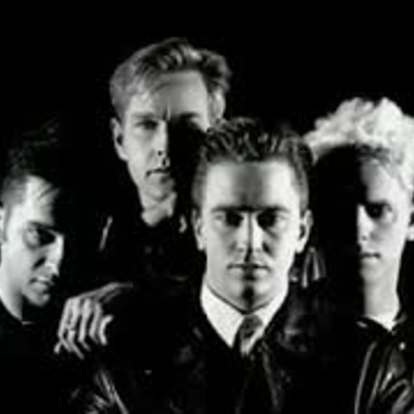 Gb Radio