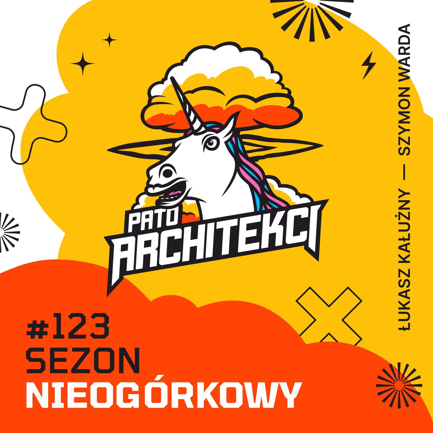 Patoarchitekci