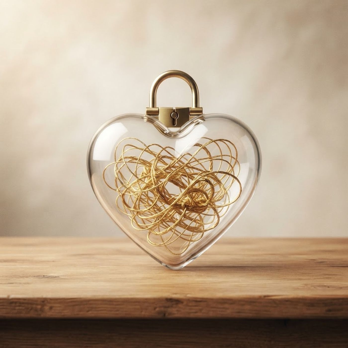 Decoding the Distance_ Understanding Emotional Unavailability