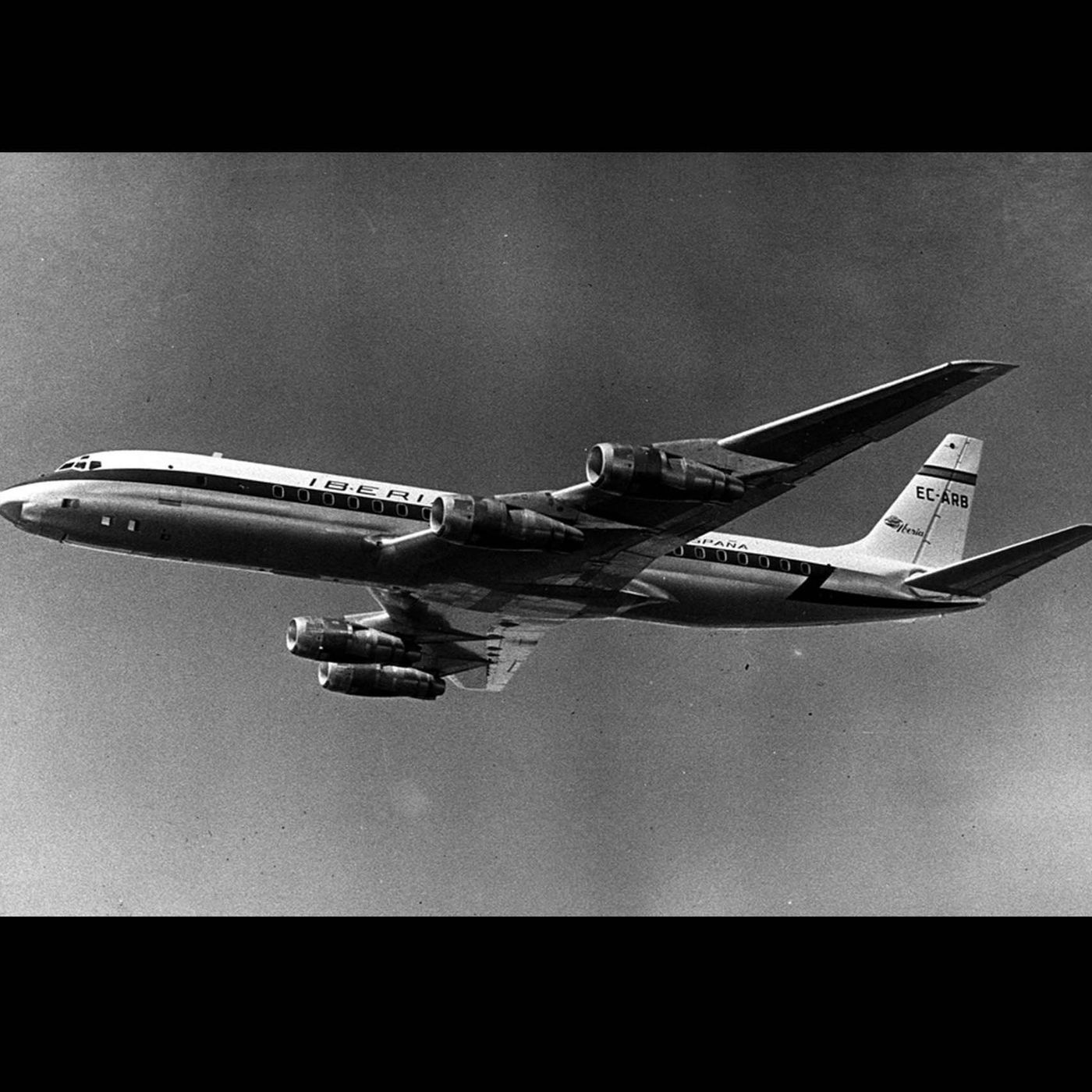 True Stories of Great Escapes: Goodbye Cuba