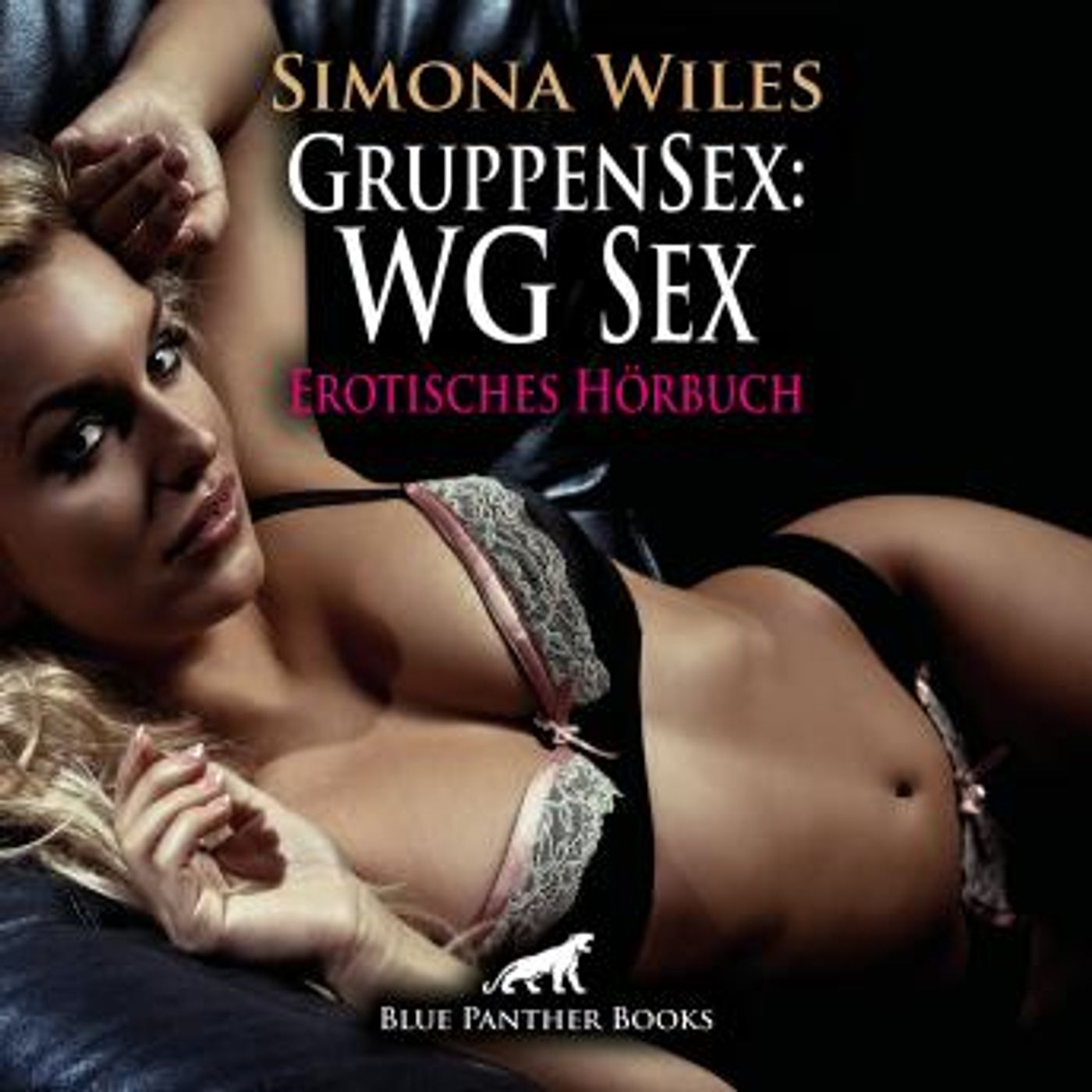 Download Top Full Audiobooks in Romance, Erotica