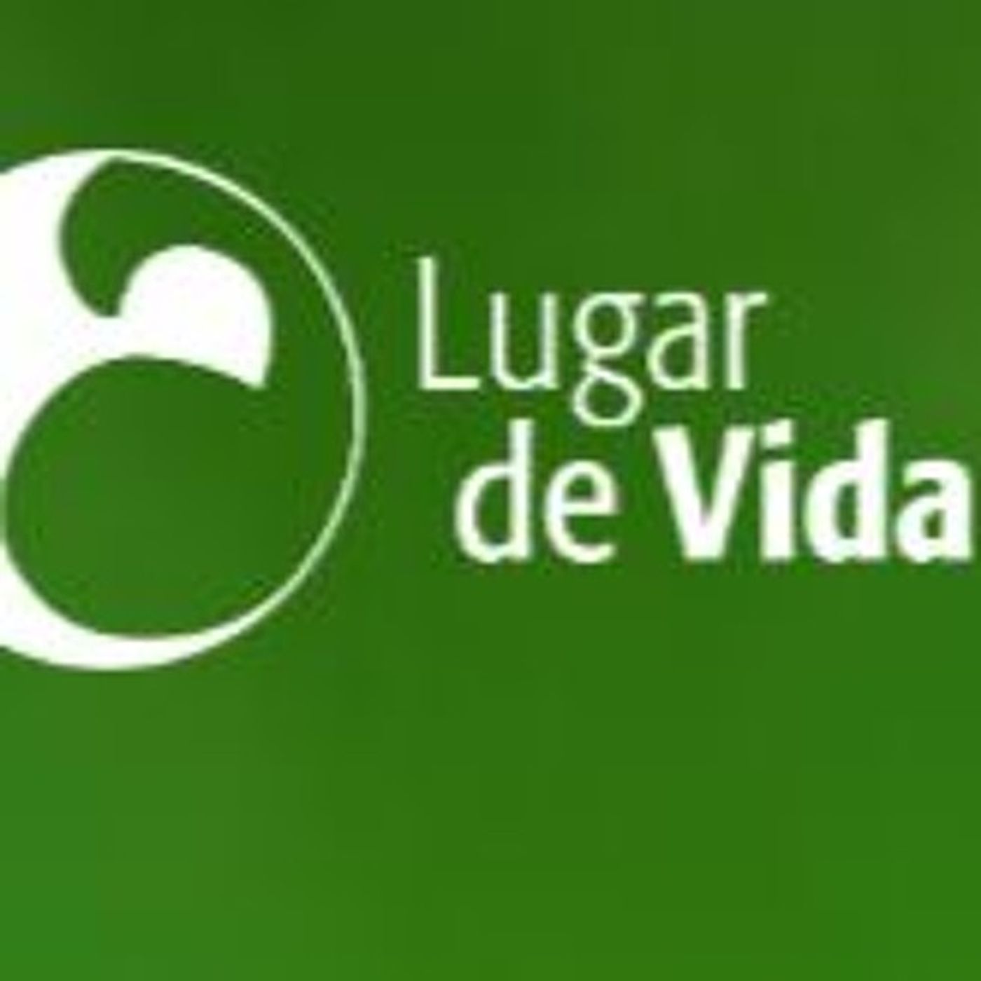 Estúdio Banca - Banca de Conteúdo