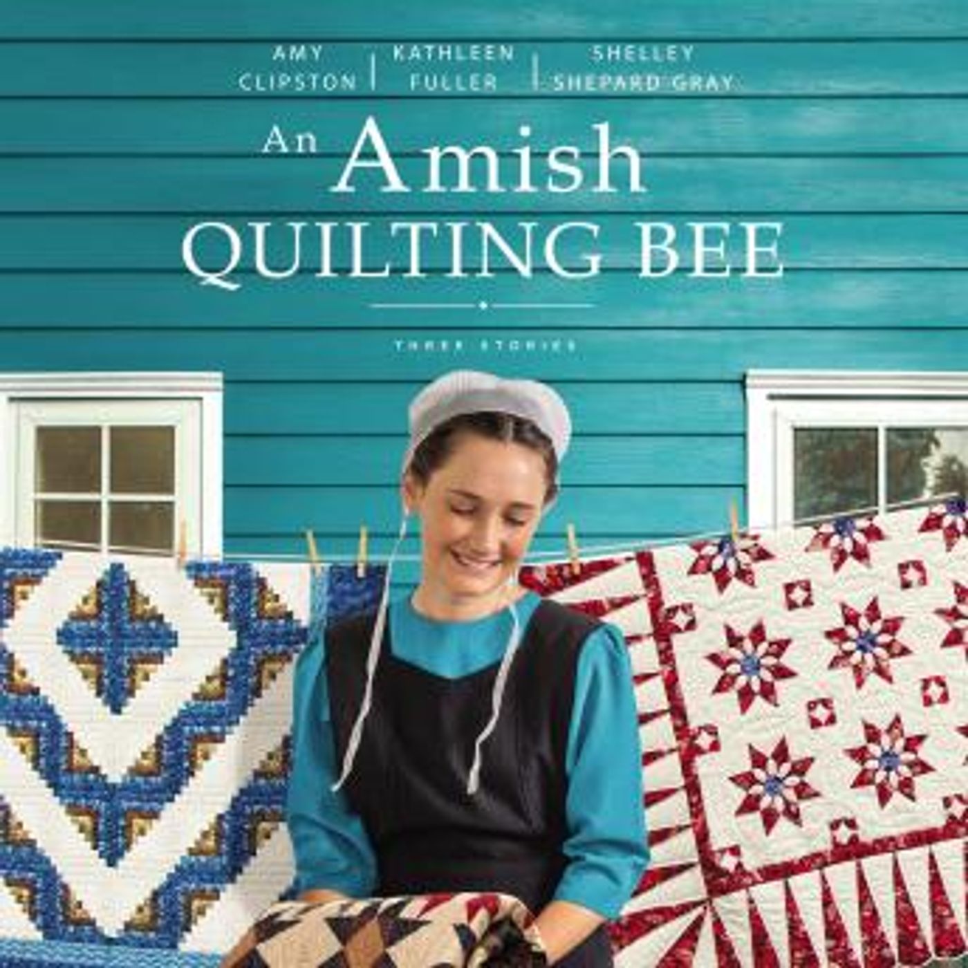 Download Best Full Audiobooks in Romance, Clean & Wholesome