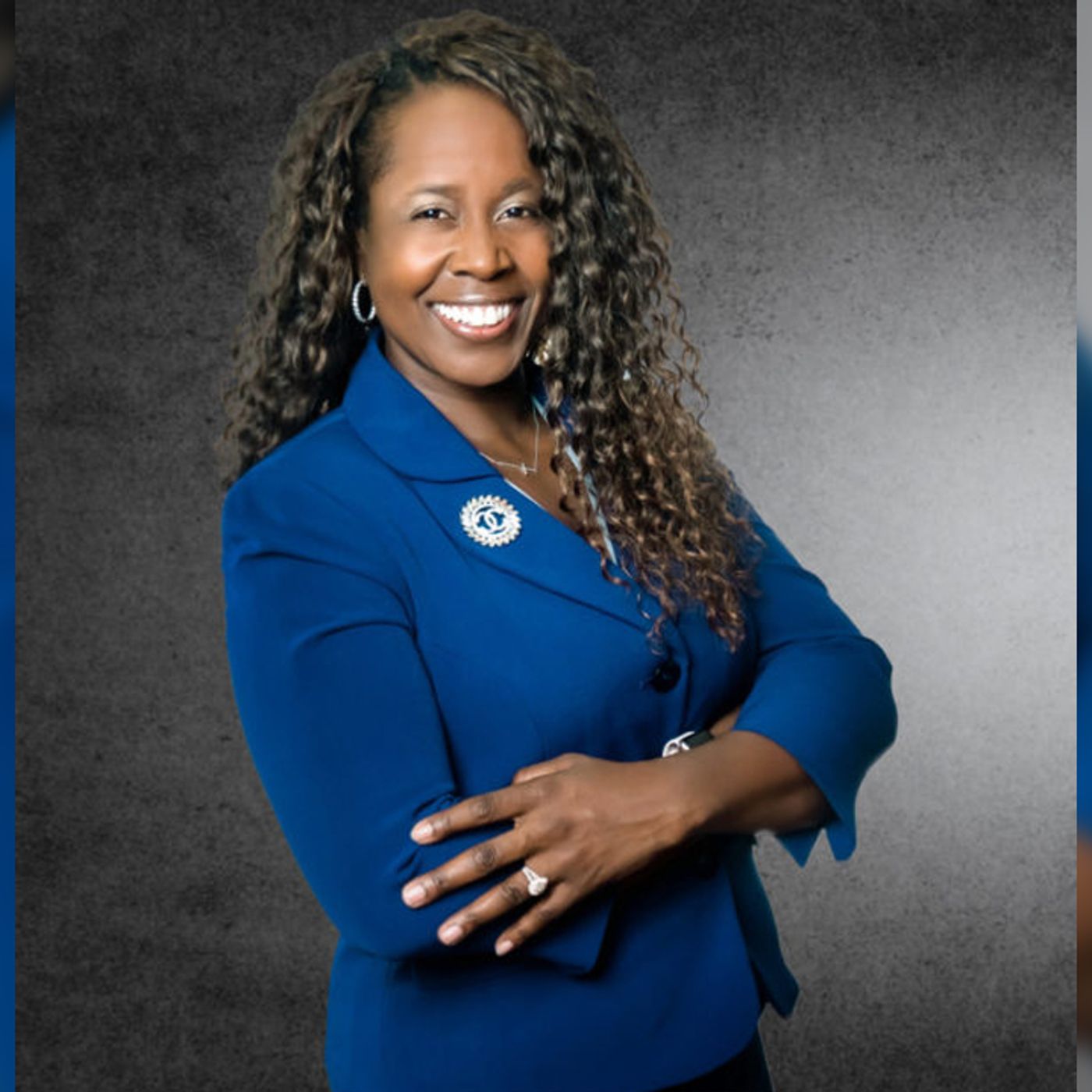 Orlando CEOs You Should Know