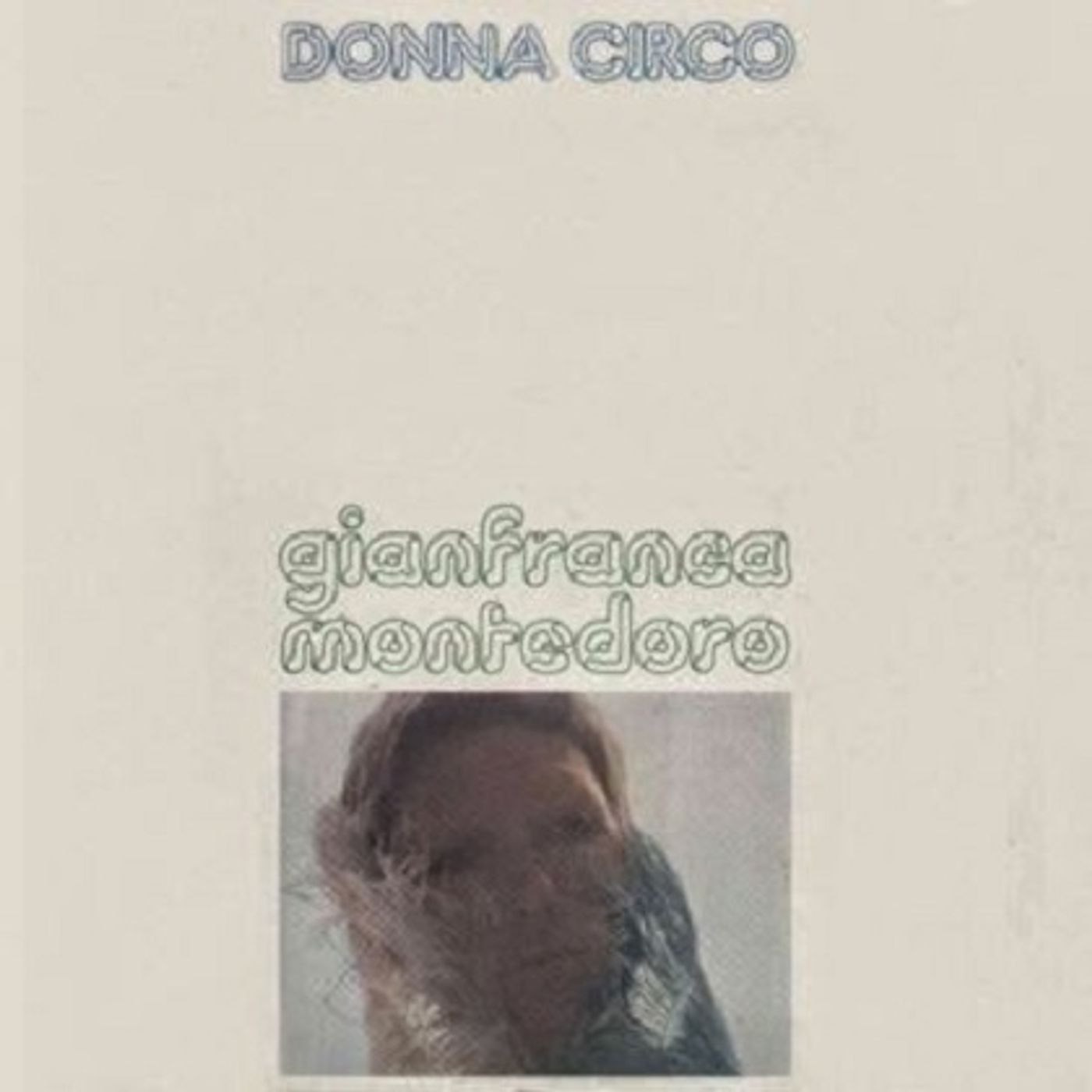Lo show di MetrodoraSounds