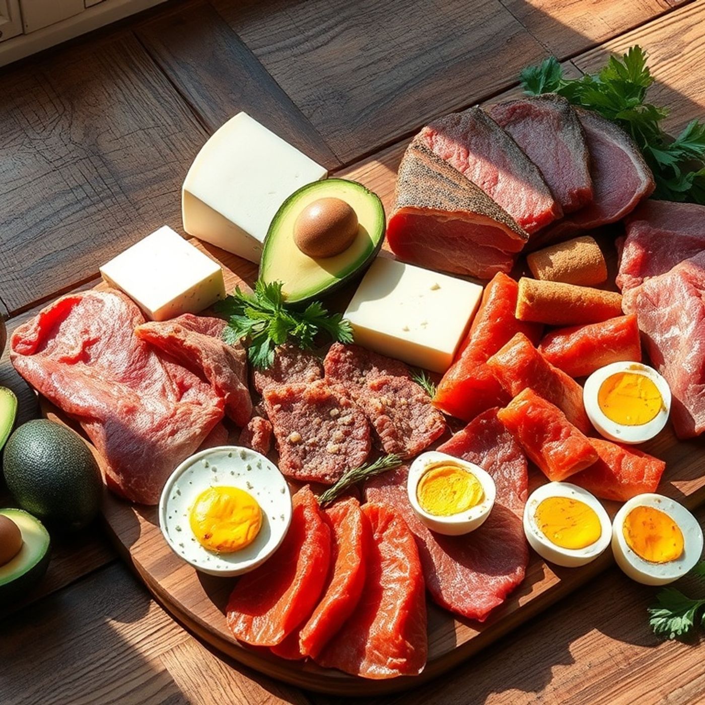 L\'alimentazione by Elisabetta