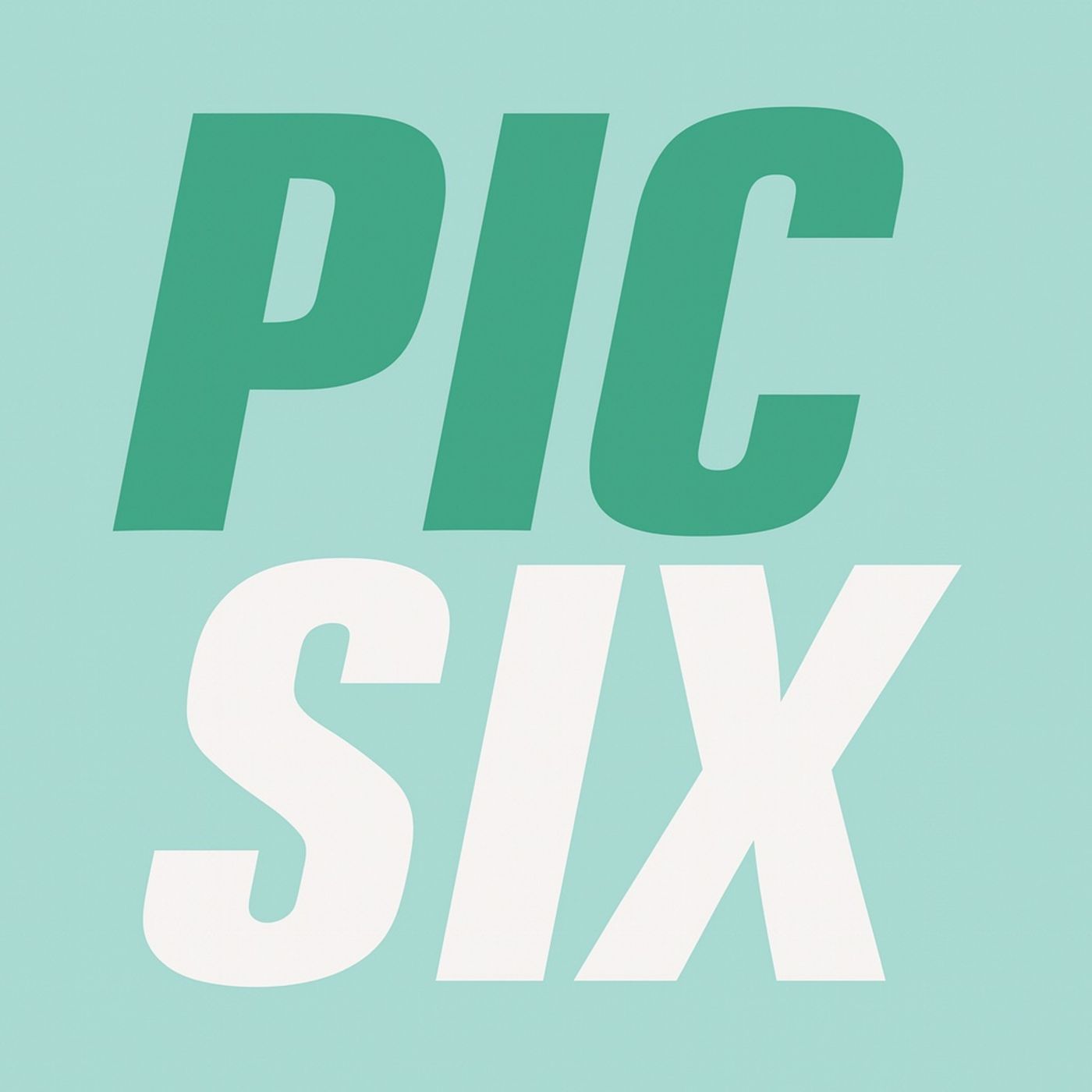 Pic Six with Jeff Smith and Brad Gilmore