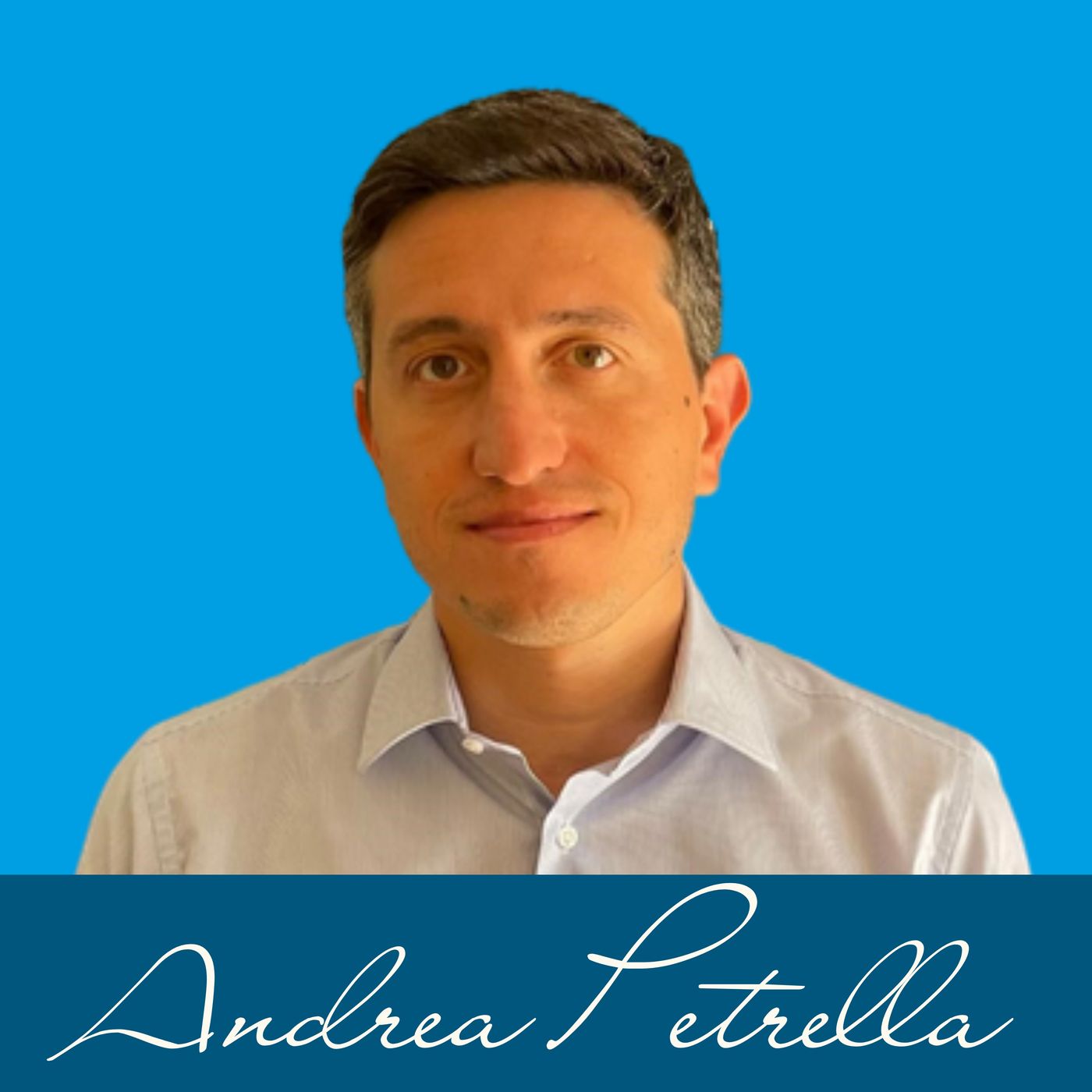 Ep.10 | L’occupazione attivata dal PNRR e le sue caratteristiche