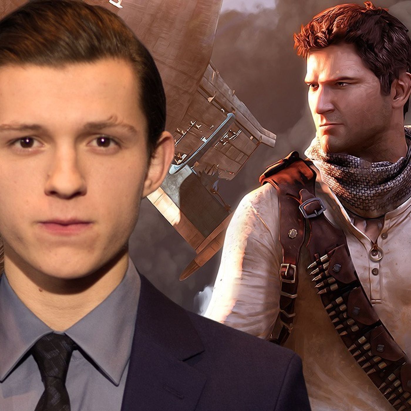 The Nerdpocalypse - Nerd News and Opinion