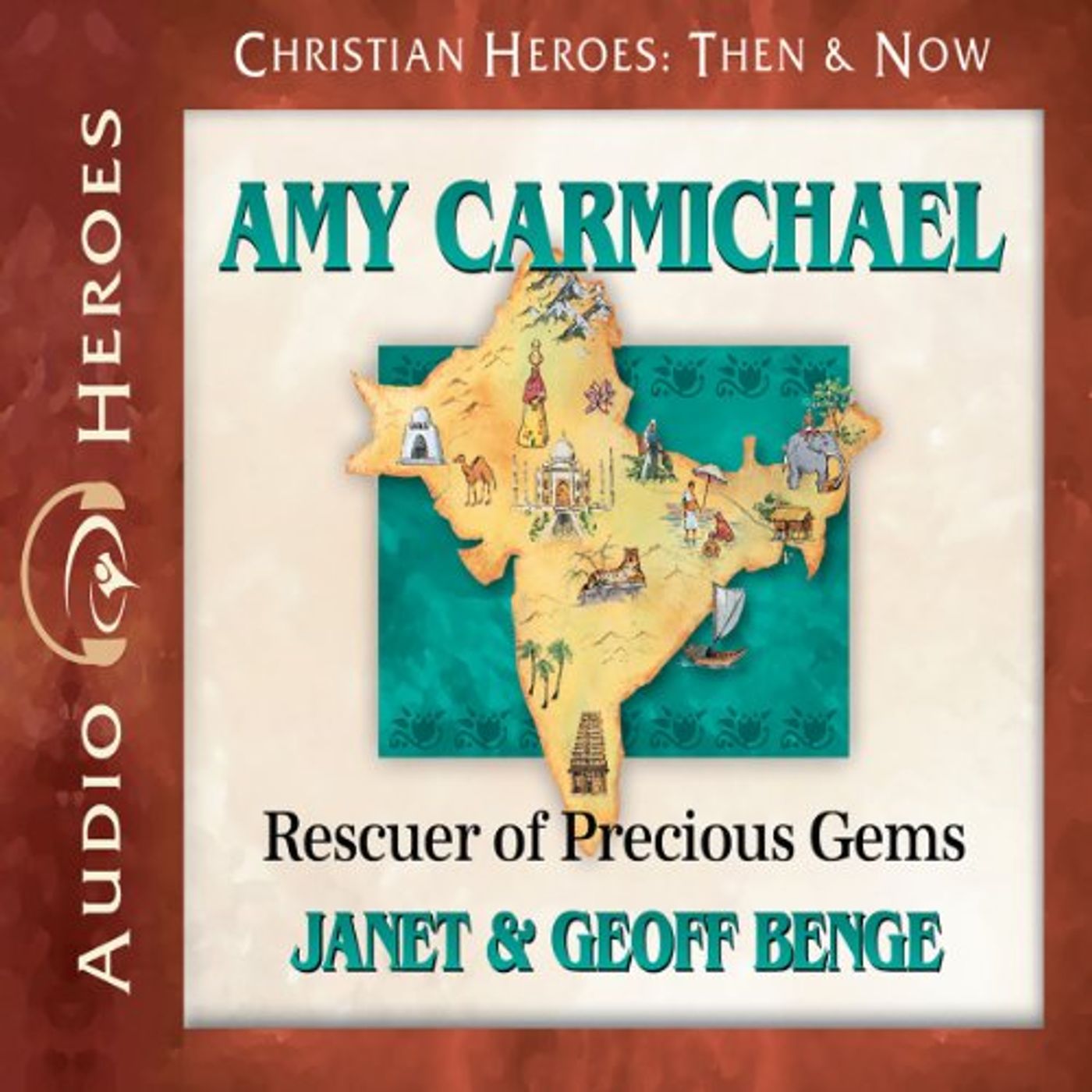 Get the Popular Titles Audiobooks in Religion & Spirituality, Christianity