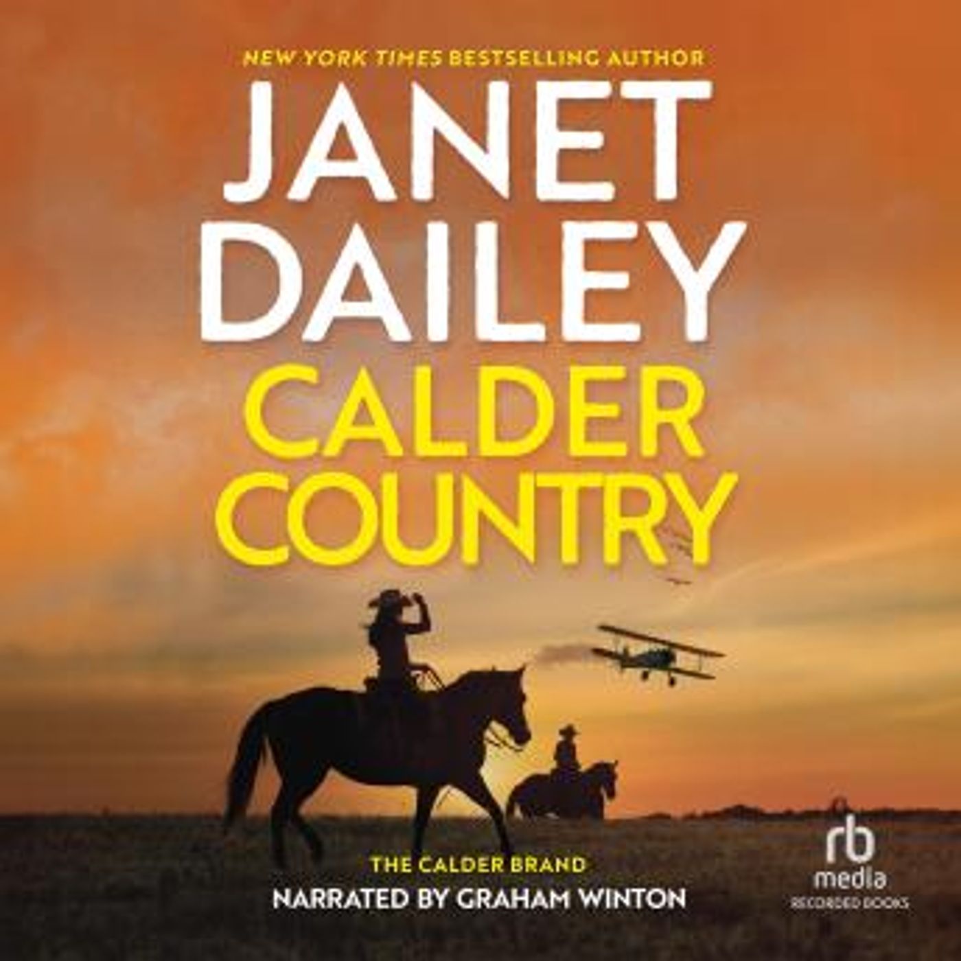 Download Best Full-Length Audiobooks in Fiction, Drama
