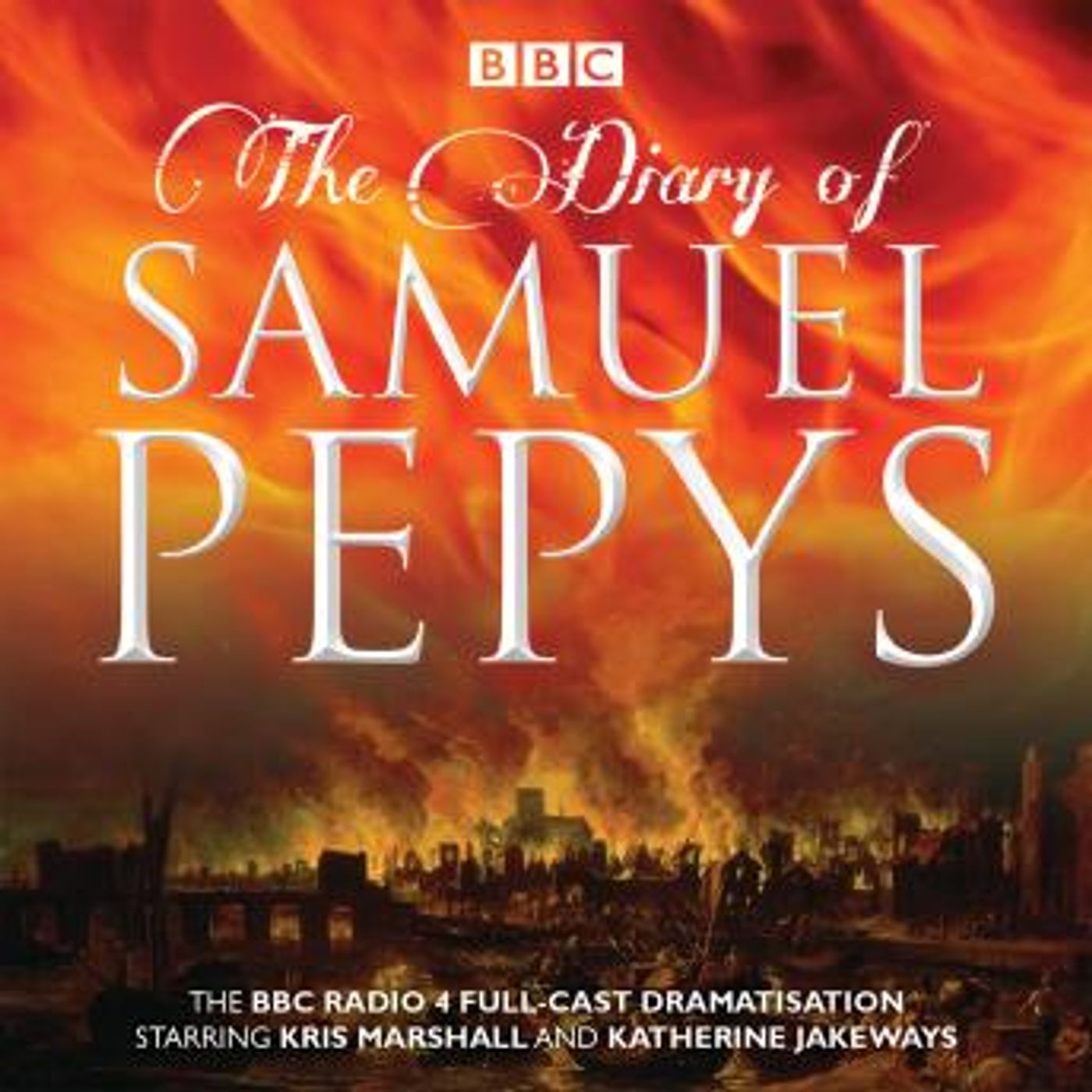 Listen to Top Free Audiobooks in Biography & Memoir, Memoirs