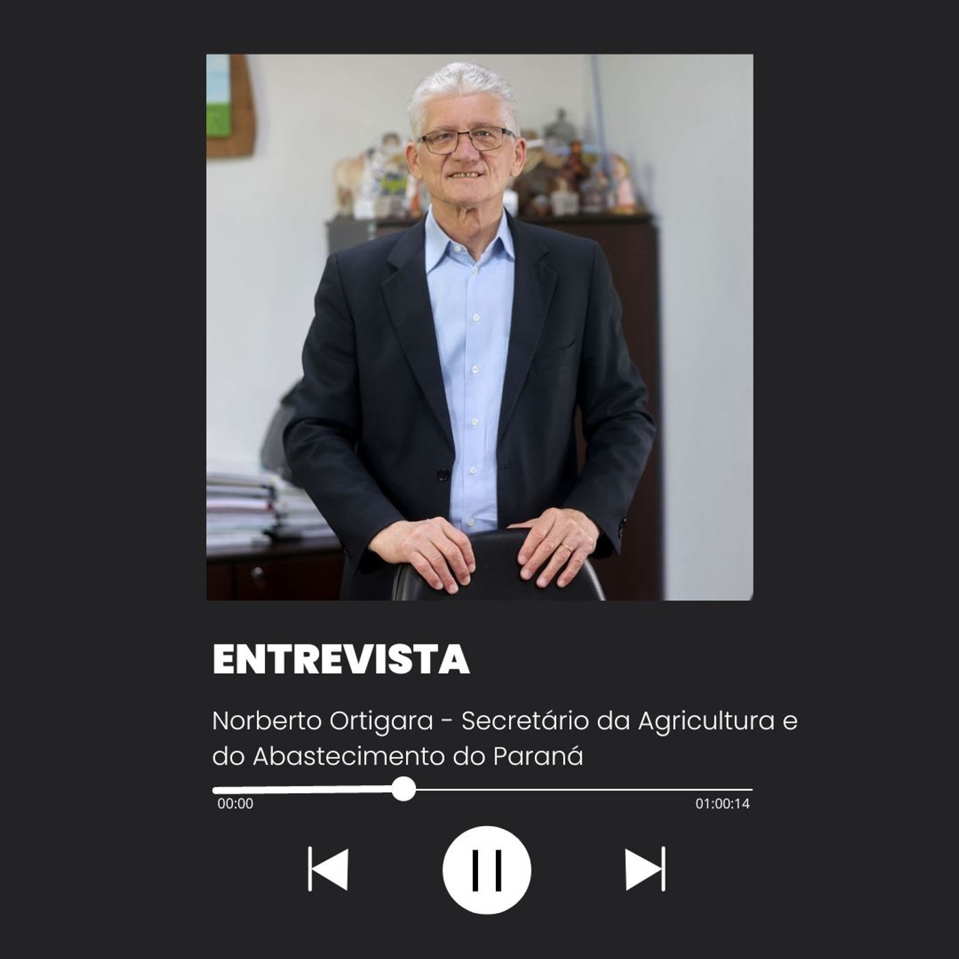 Jornal do Jotape