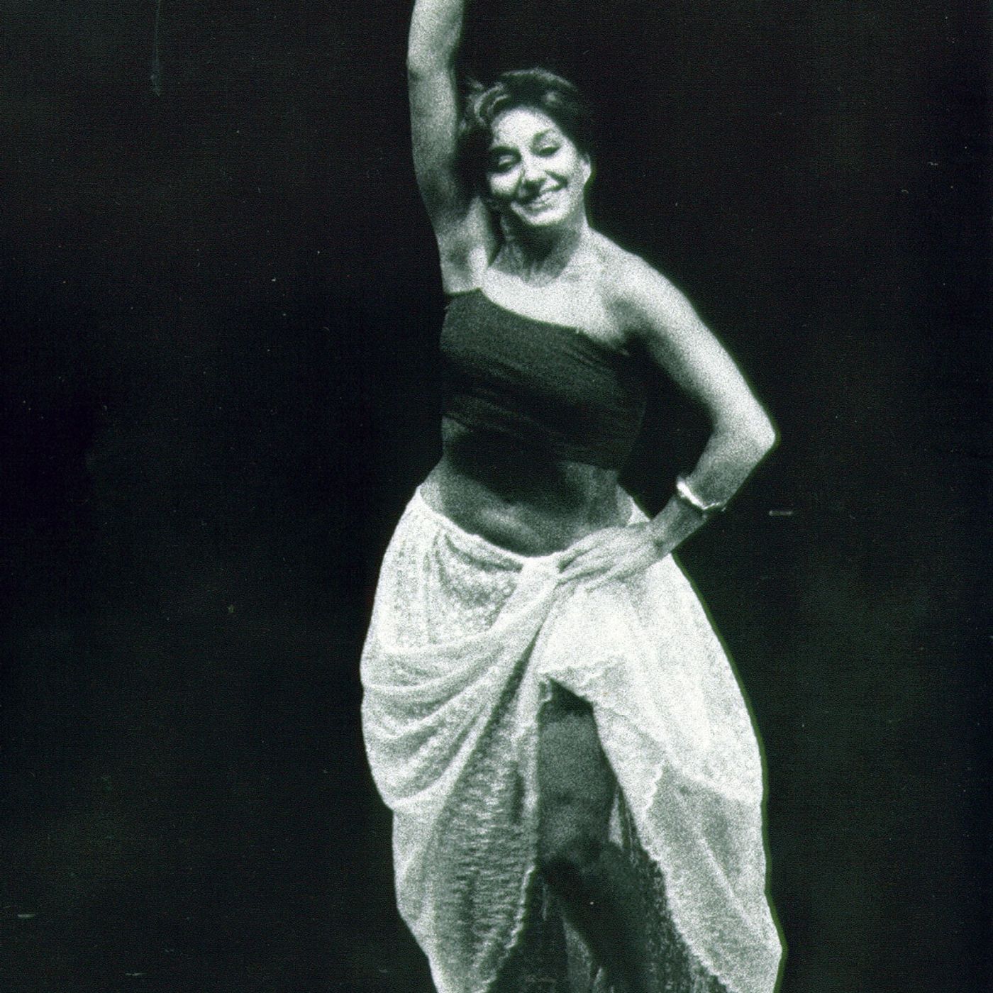 A voce - interviste e approfondimenti di Moozart