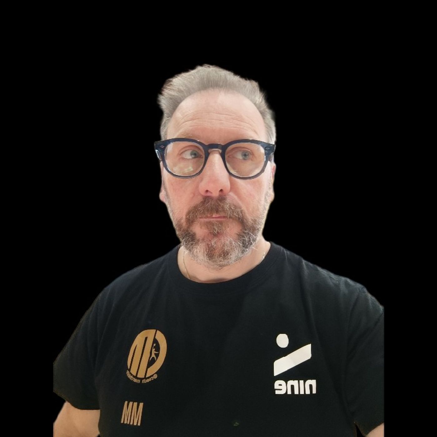 S03E54 è giusto avere dubbi ?