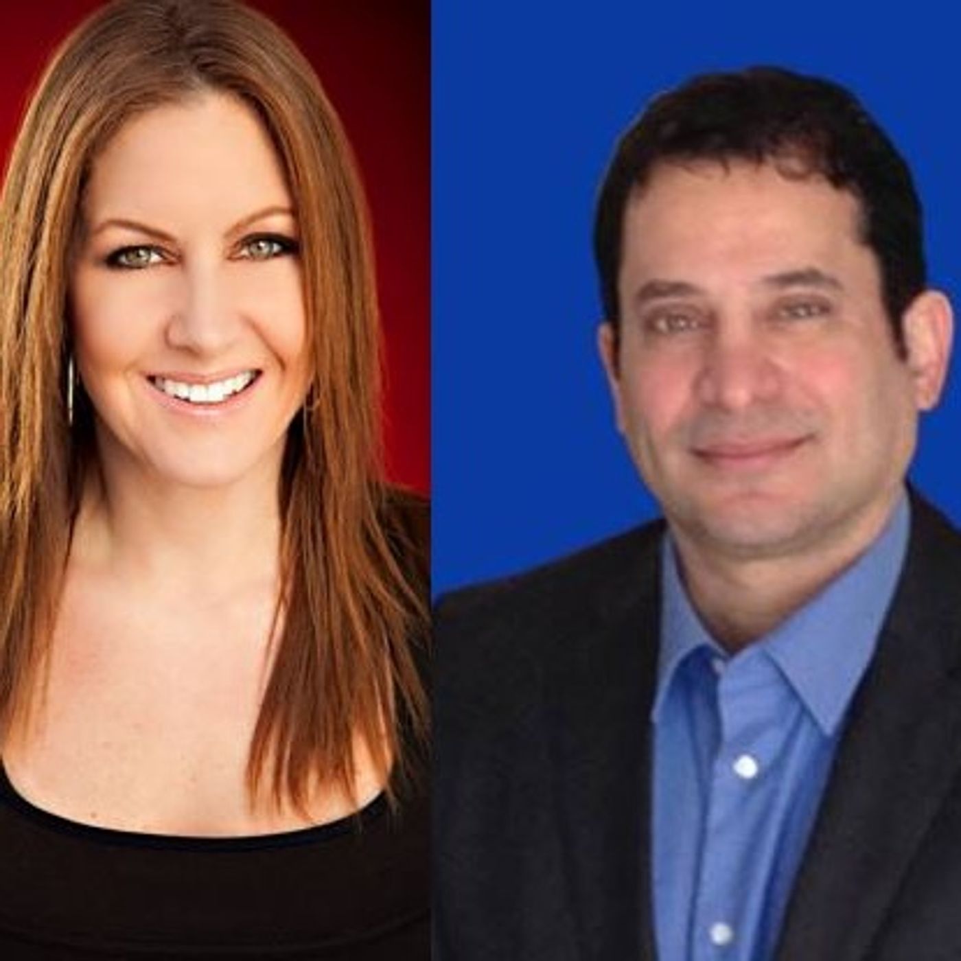 The Leslie Marshall Show