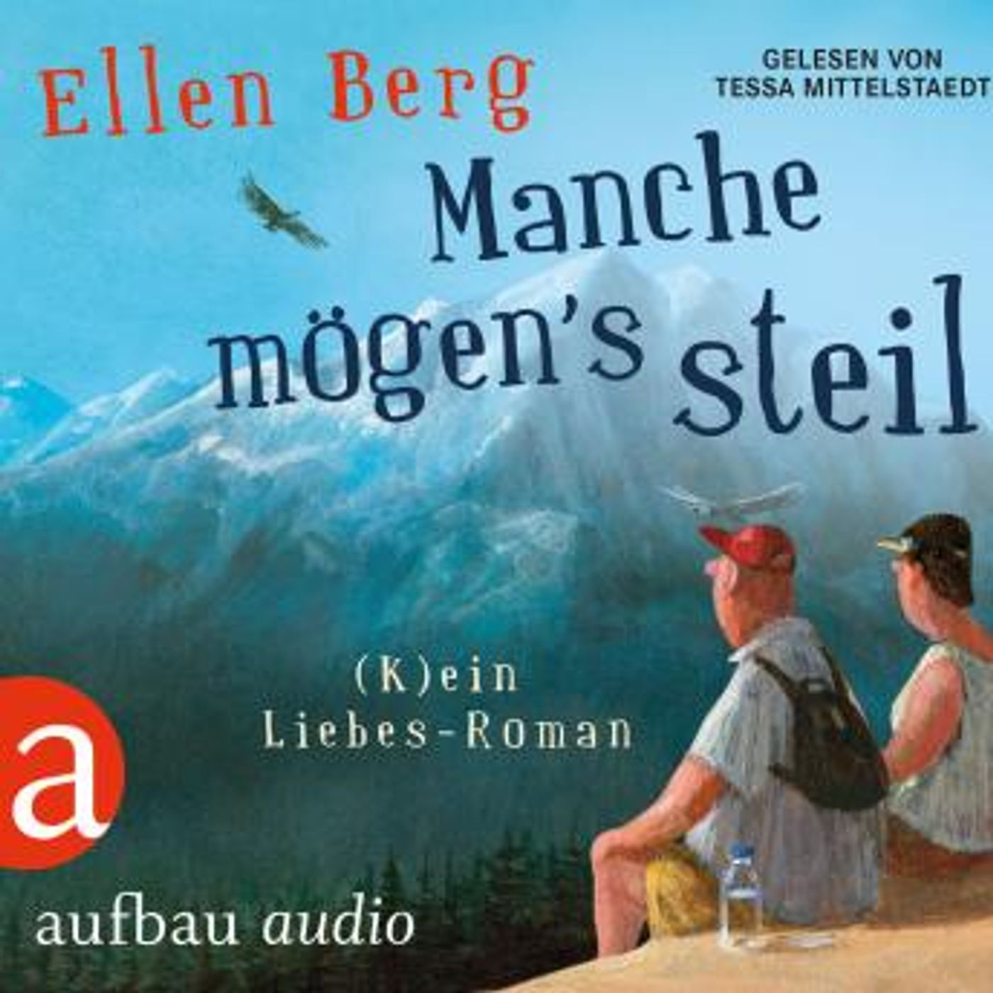 Grab the Essential Full Audiobooks in Romance, Modern