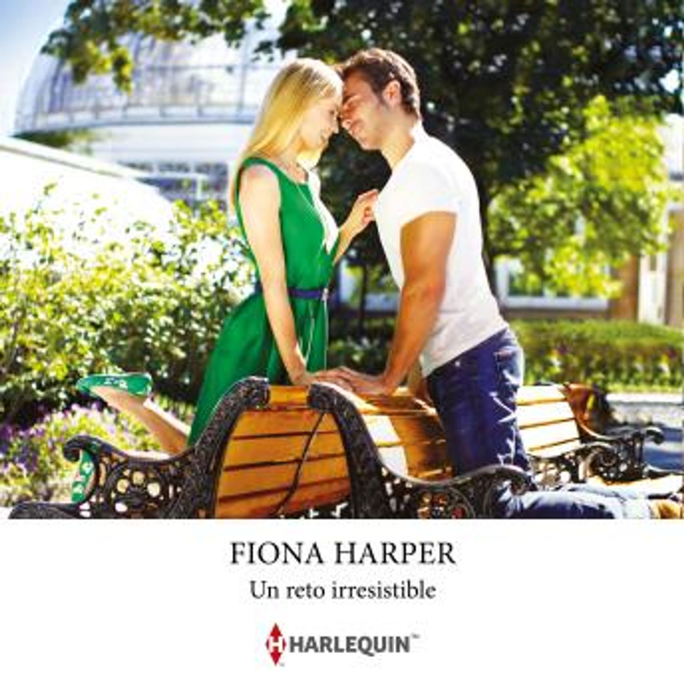 Download Latest Full Audiobooks in Fiction, Contemporary Women