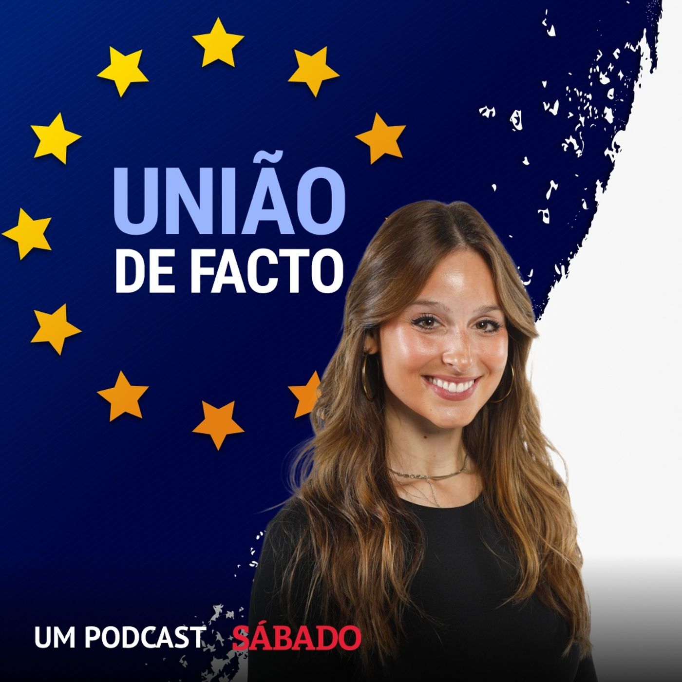 União de Facto com Ana Gomes
