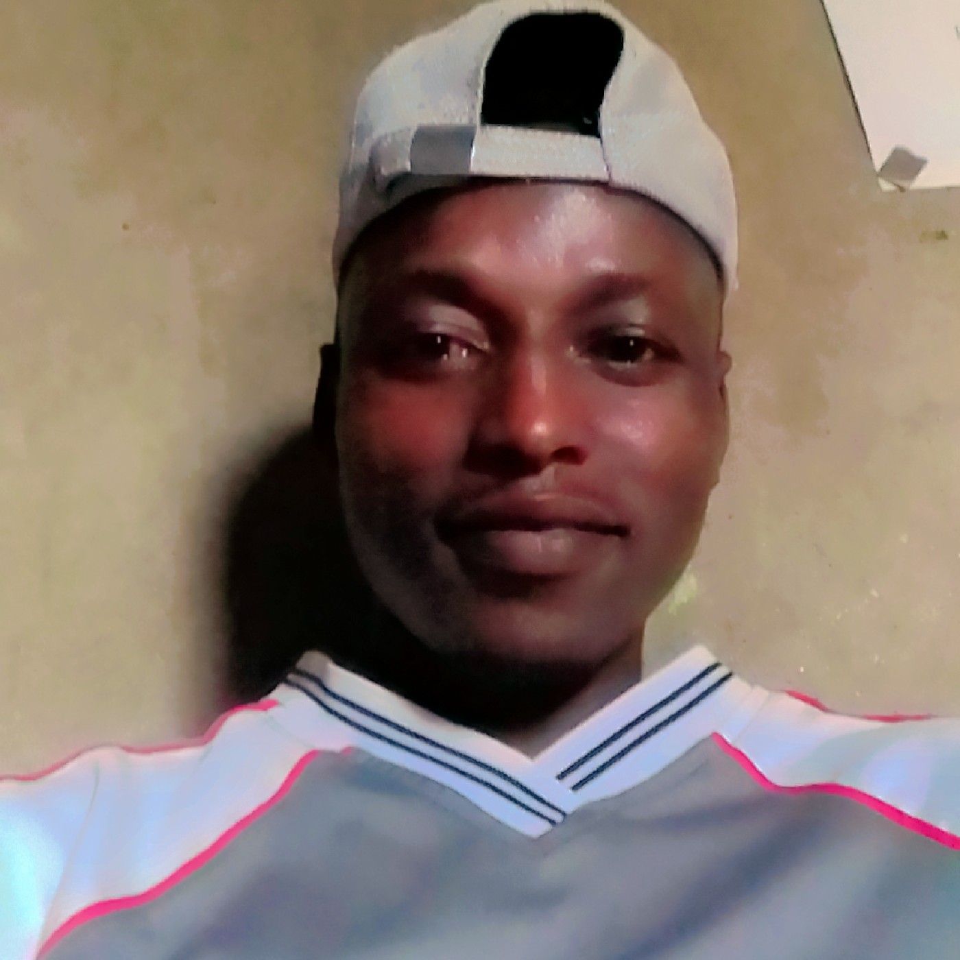 Learning English and culture podcast cover art