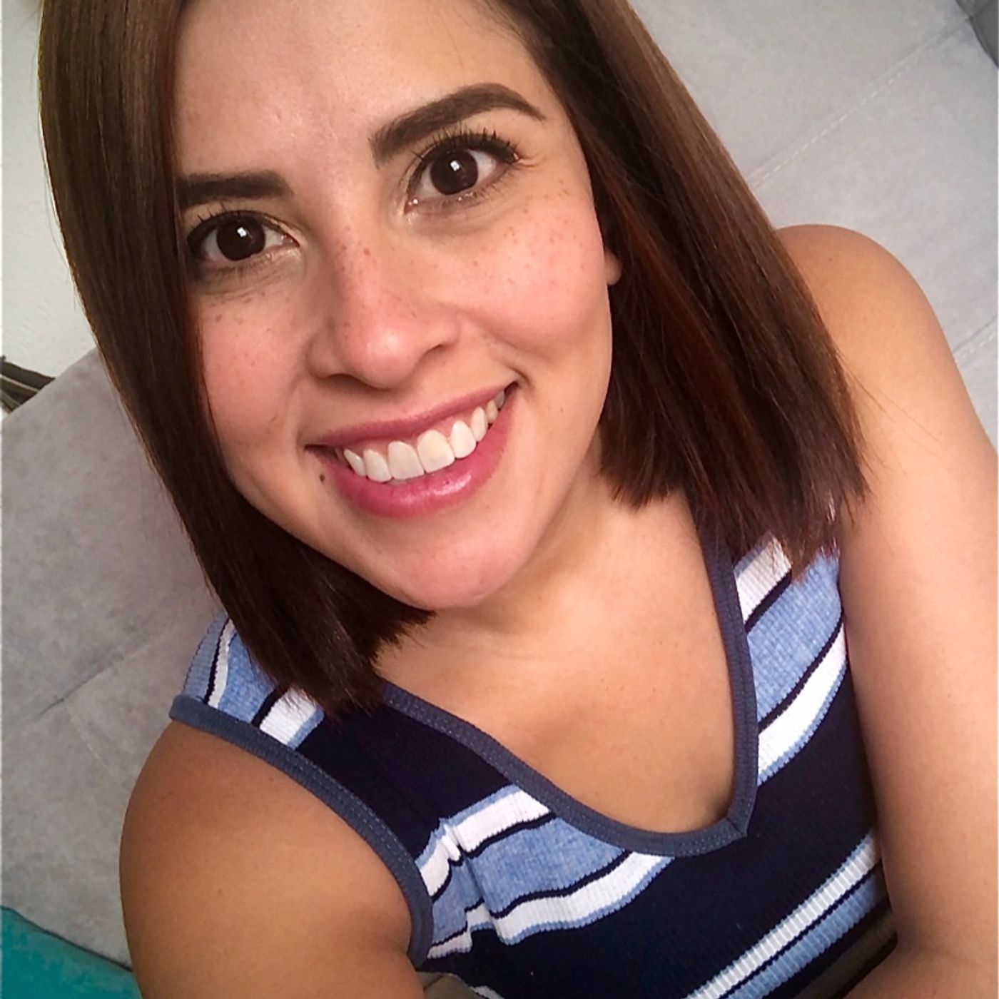 Mariana Espitia