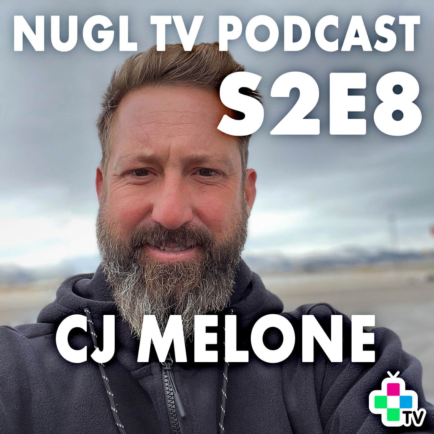 NUGL TV