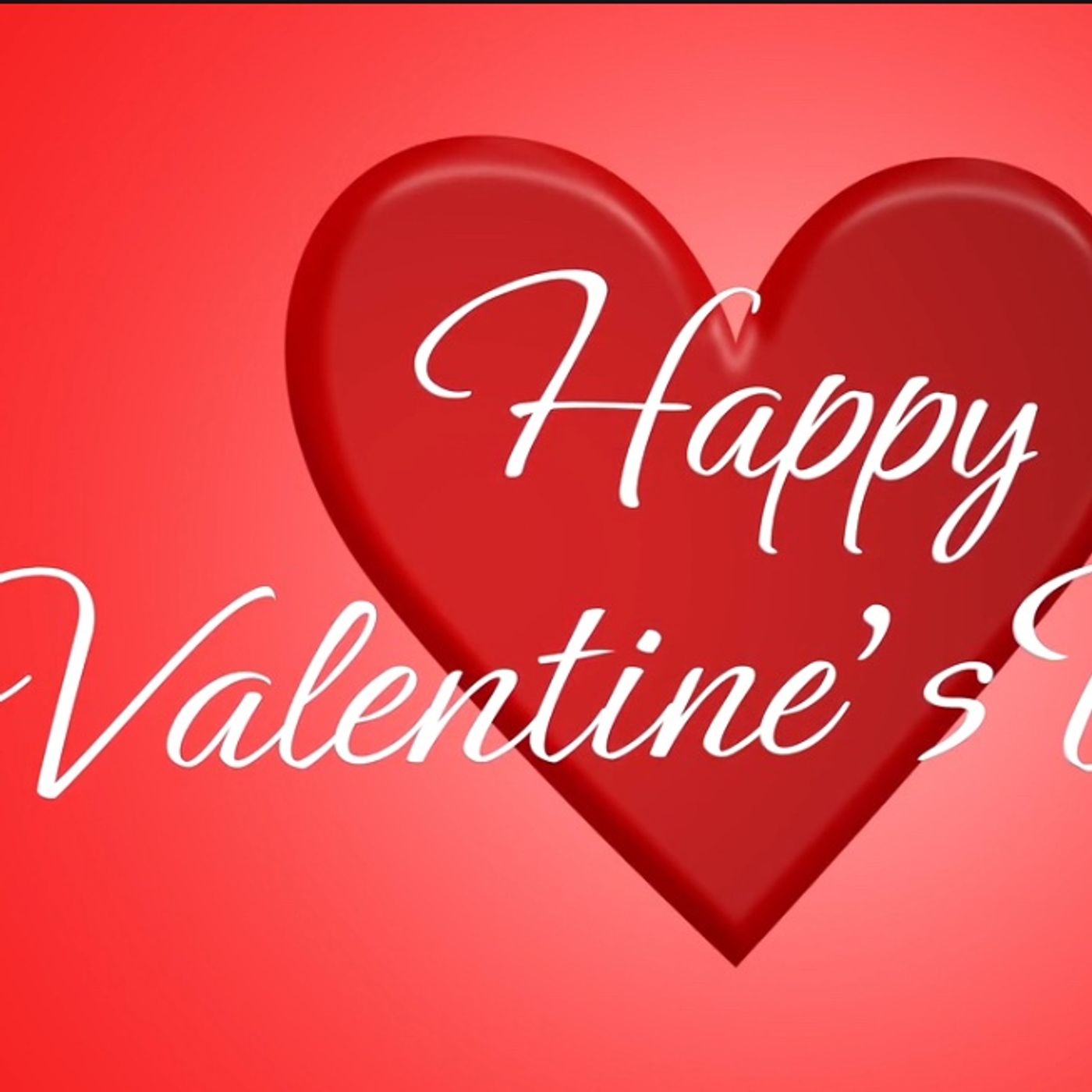 S50E10: Should Love Be Marked Once A Year Or Should It Be Something That's Celebrated All Year Round