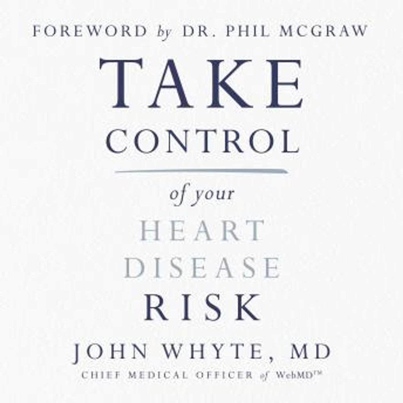 Get Latest Full Audiobooks in Health & Wellness, Fitness, Diet & Nutrition
