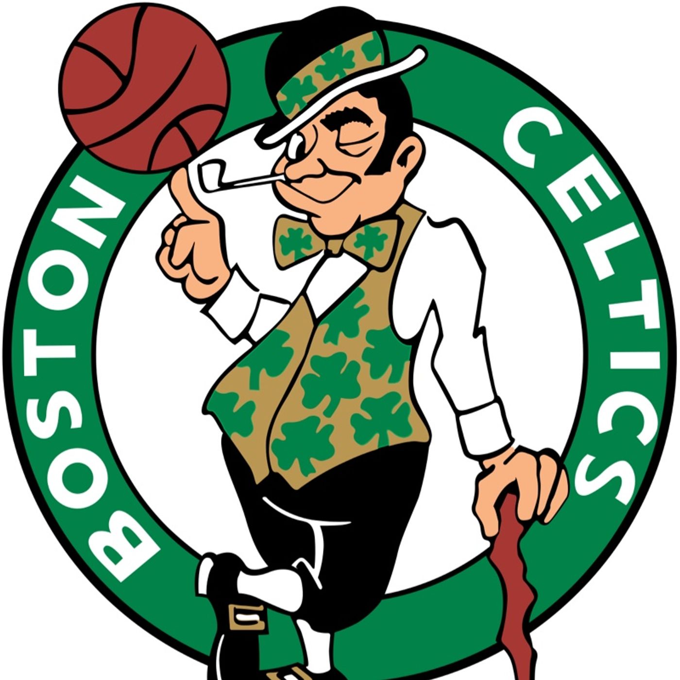 Beantown Sports Wolfcast