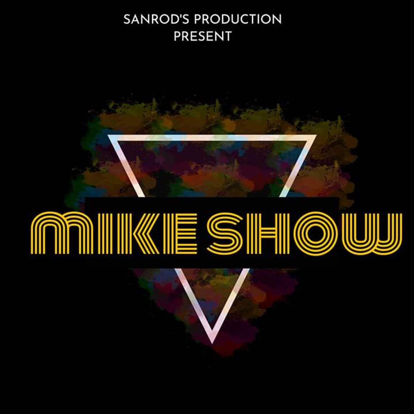 El show del Mike