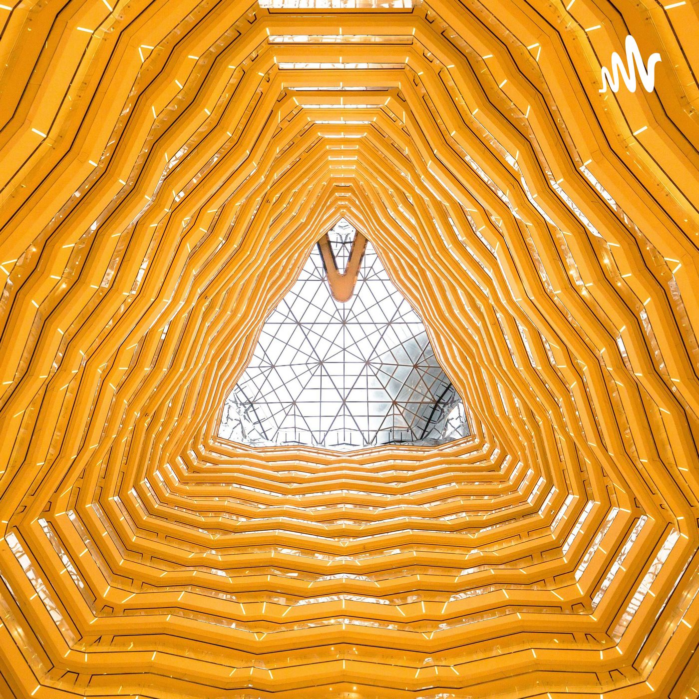 幸福会迟到，但从不缺席