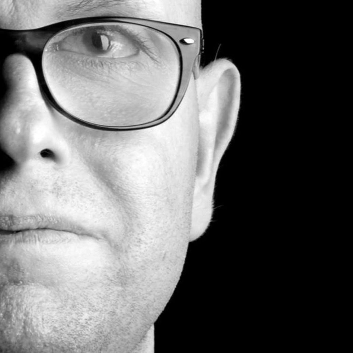 Lo show di Fausto Pino