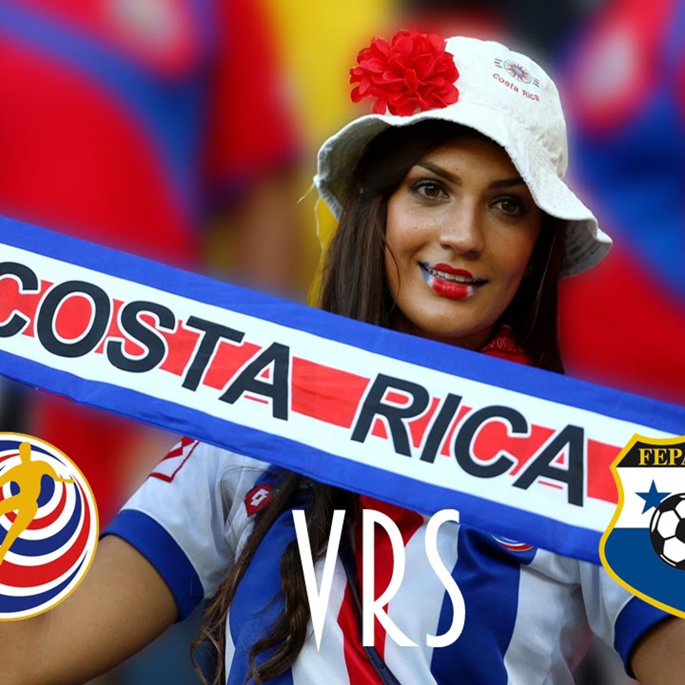 CÁPSULAS MUNDIALISTAS RUSIA 2018