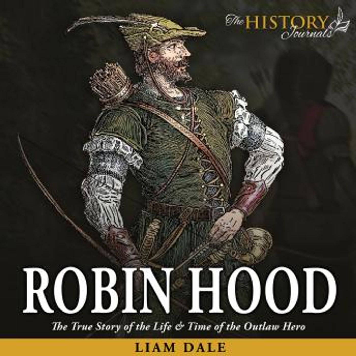 Explore the Latest Free Audiobooks in Biography & Memoir, Law & Politics